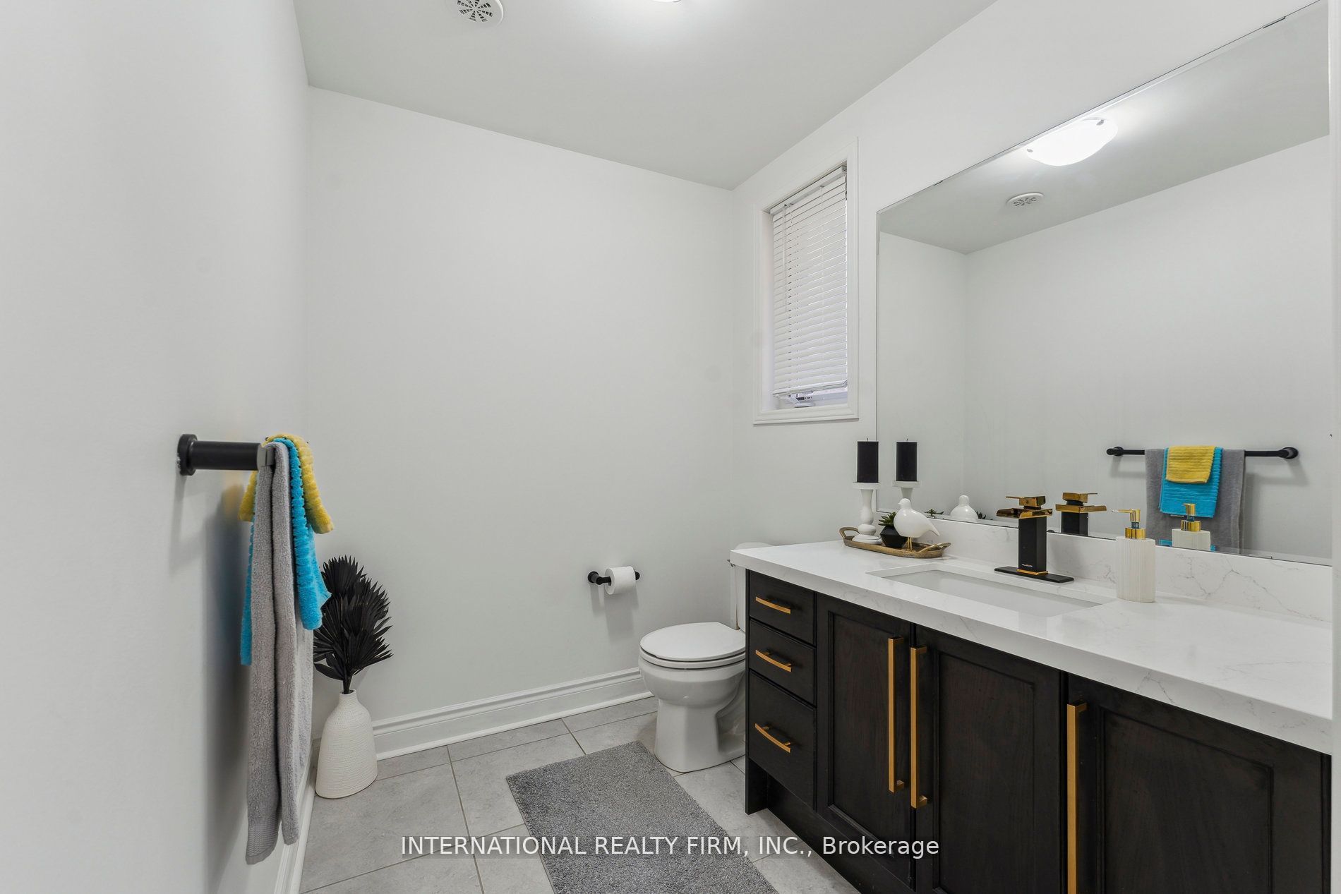 20 Lowes Hill Cir Property Photo 24