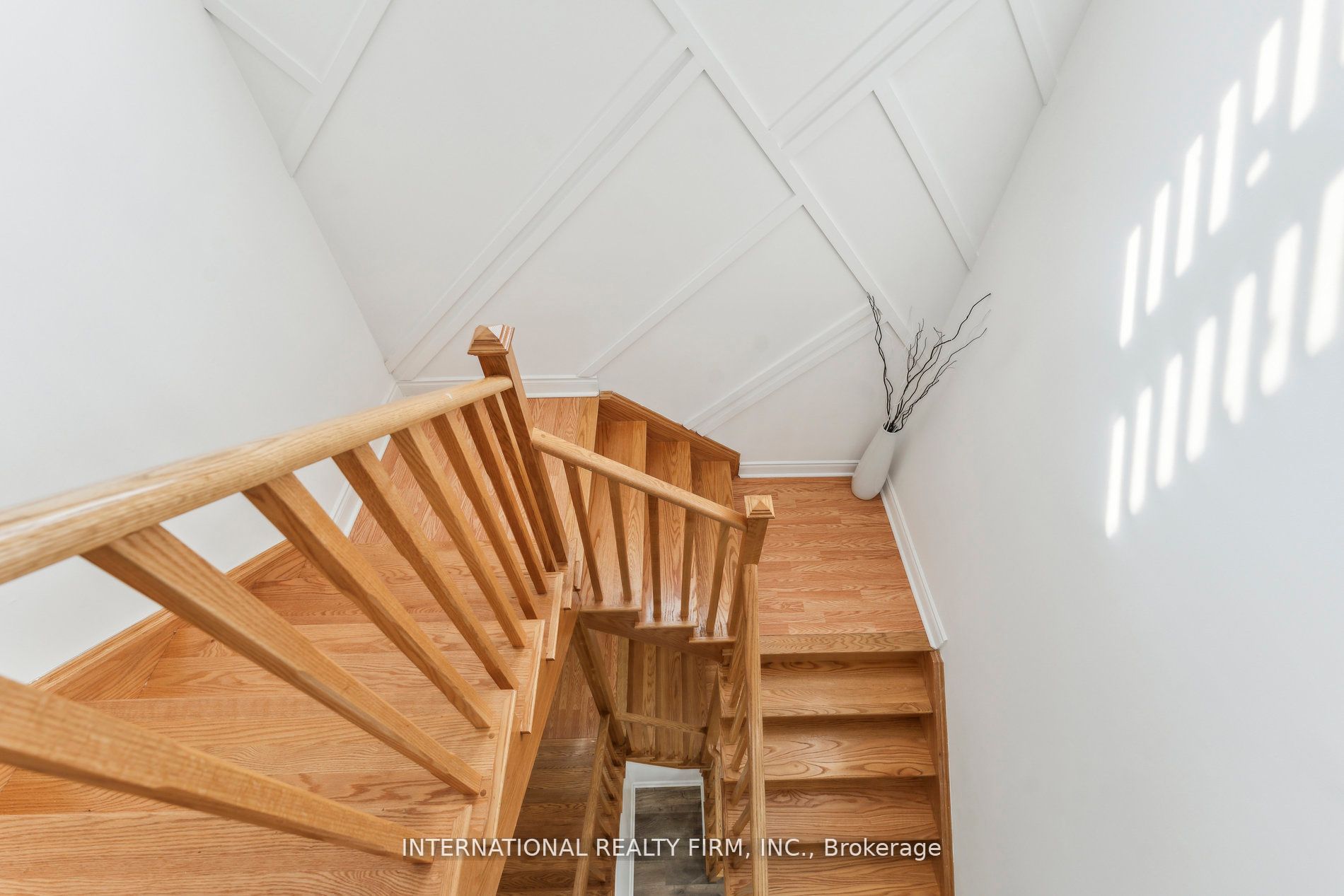 20 Lowes Hill Cir Property Photo 25