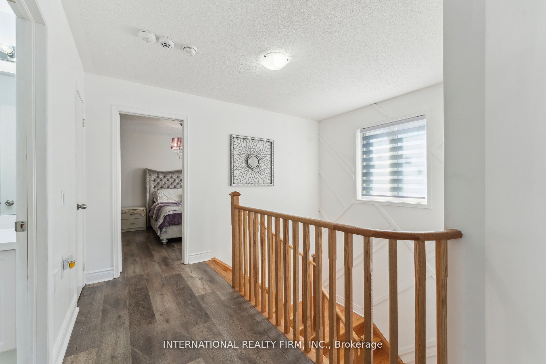 20 Lowes Hill Cir Property Photo 26