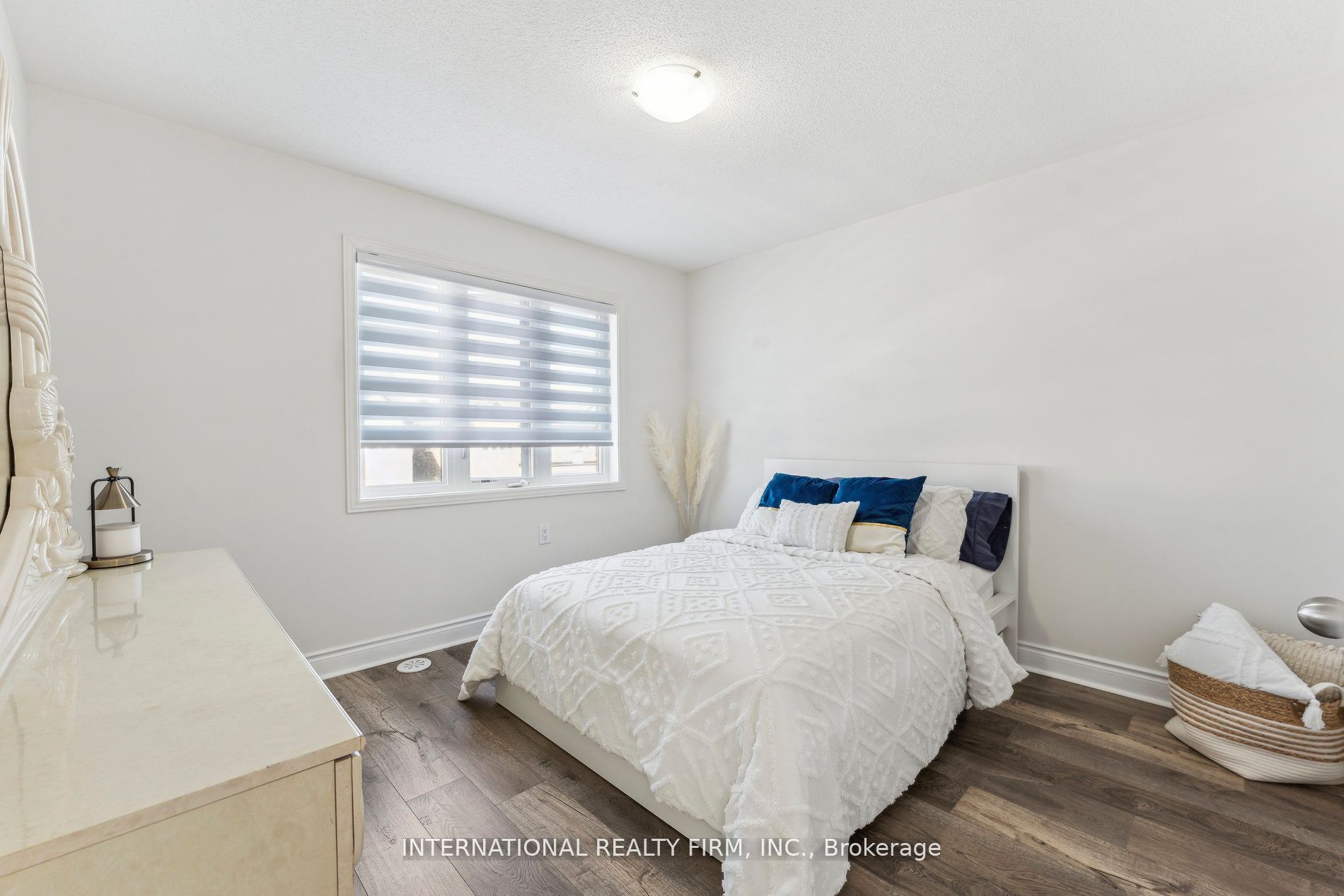 20 Lowes Hill Cir Property Photo 27