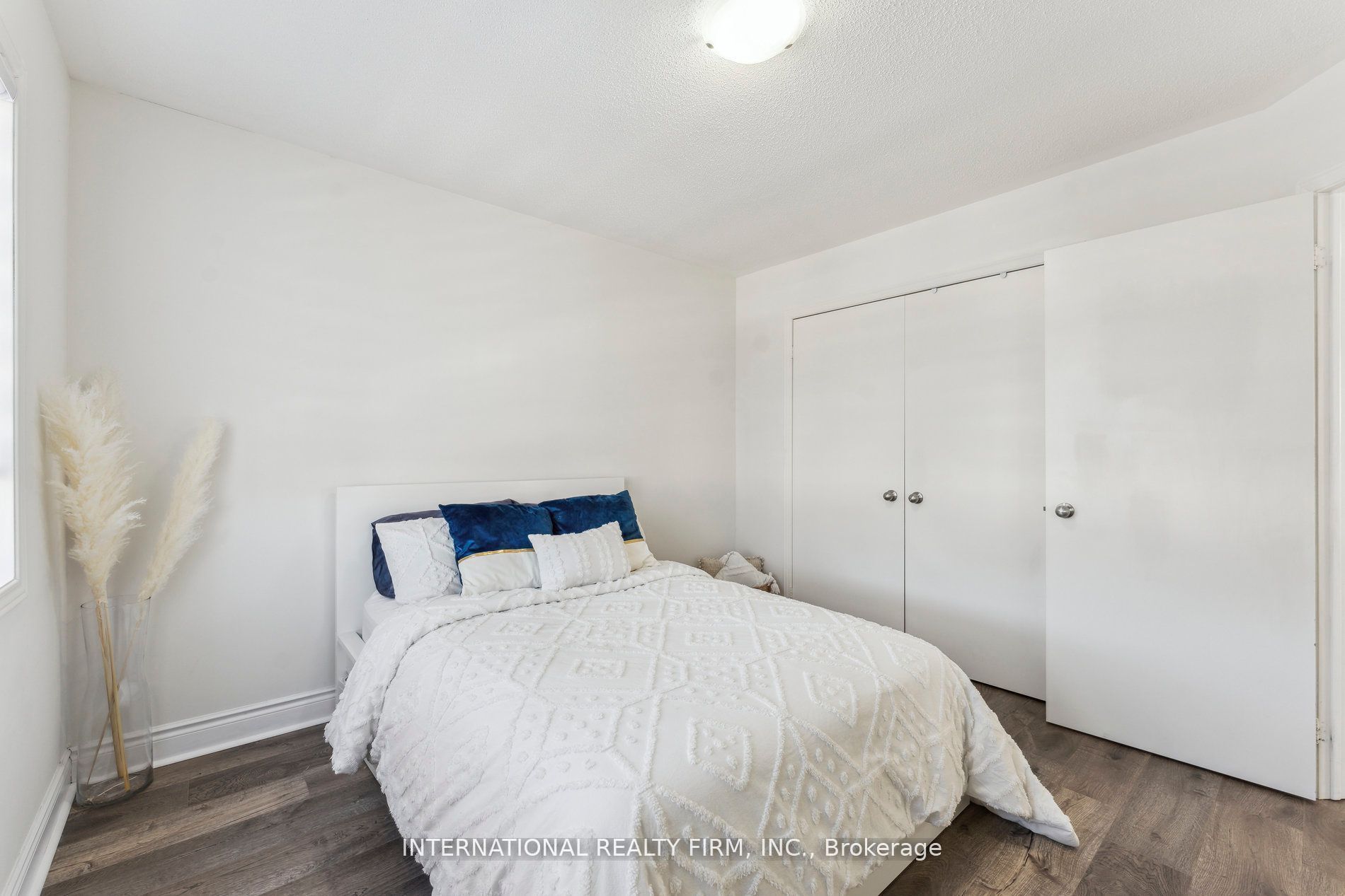 20 Lowes Hill Cir Property Photo 28