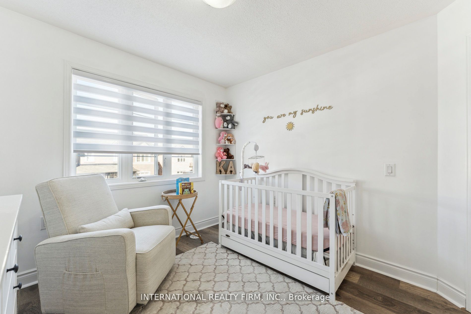 20 Lowes Hill Cir Property Photo 29