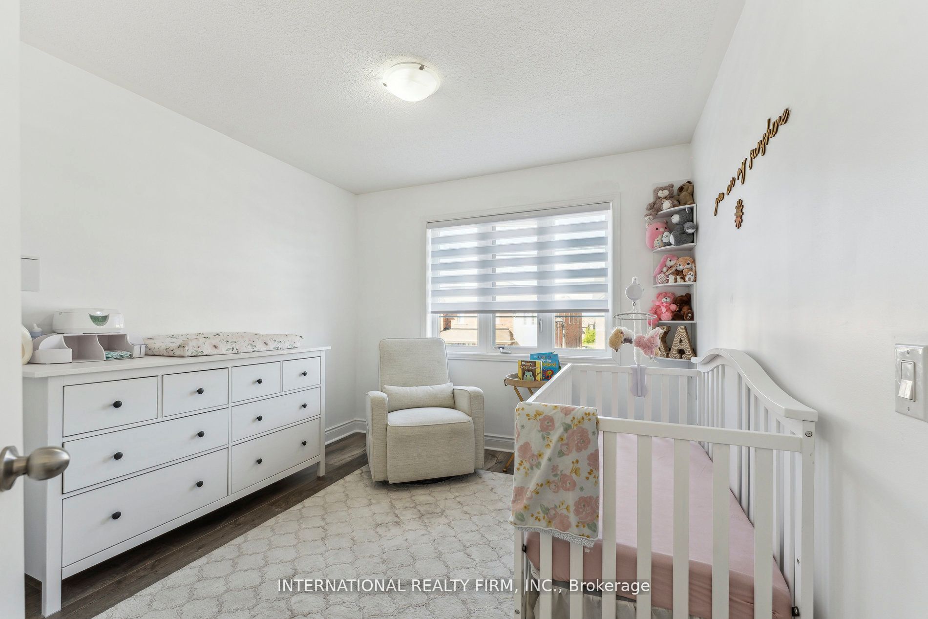 20 Lowes Hill Cir Property Photo 30