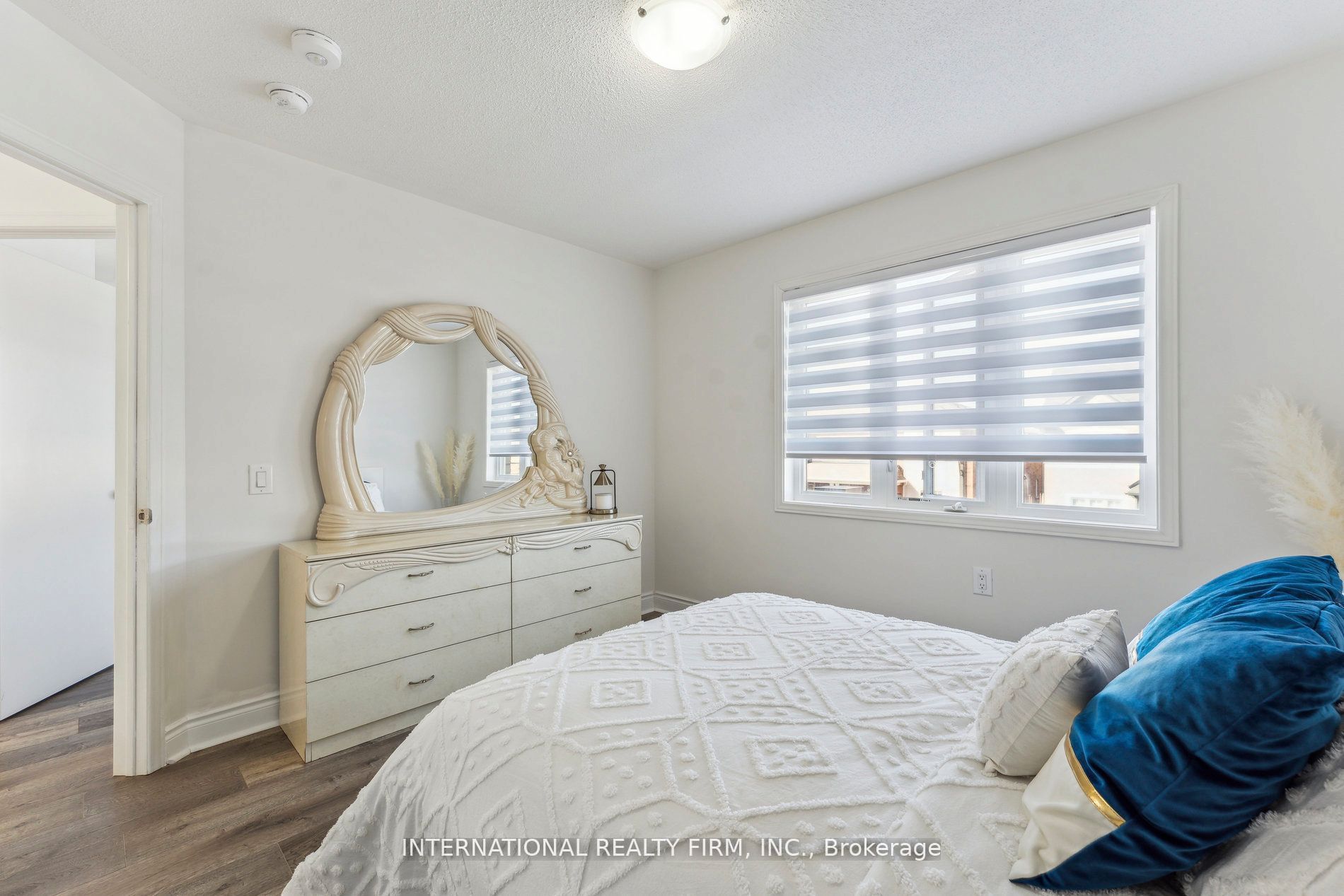 20 Lowes Hill Cir Property Photo 31