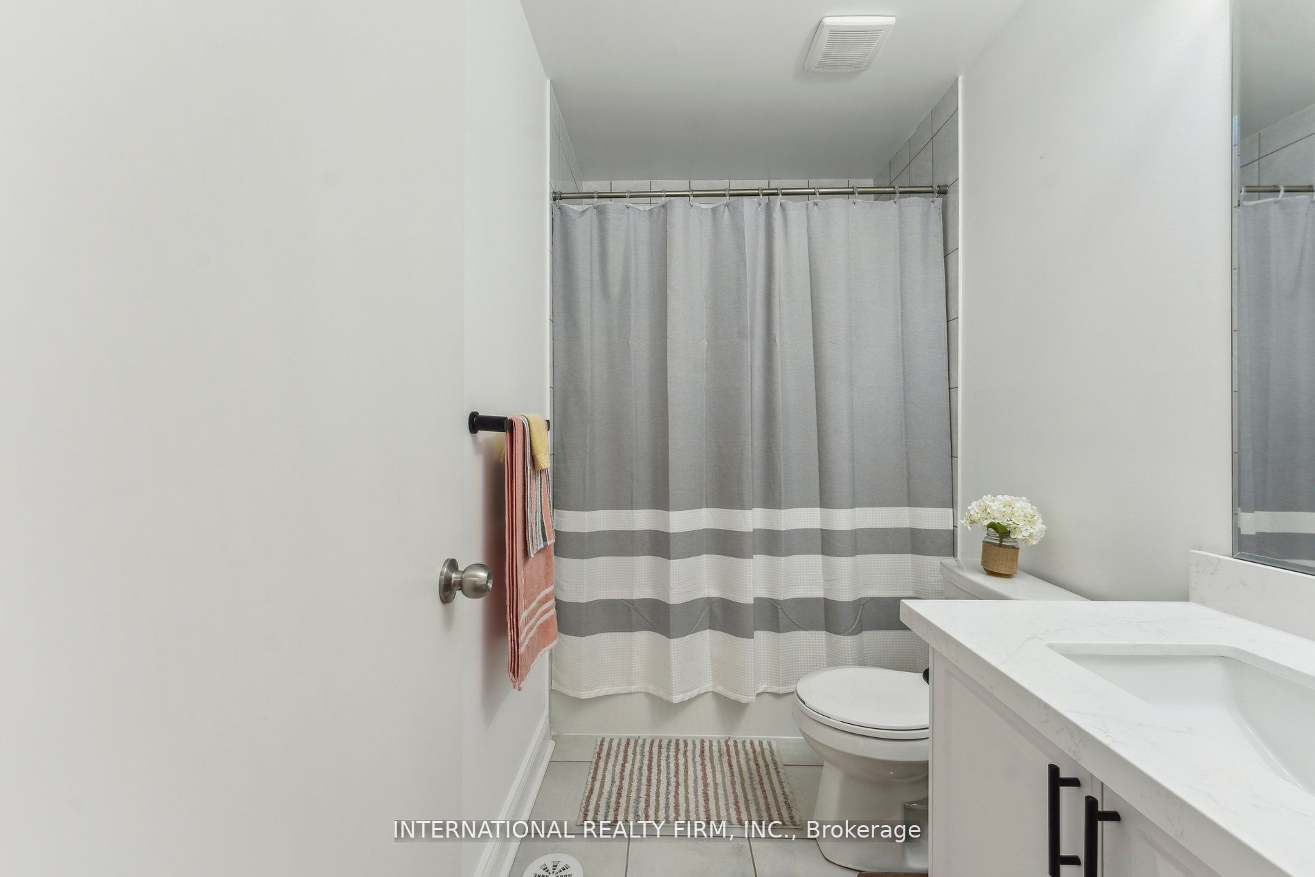 20 Lowes Hill Cir Property Photo 33