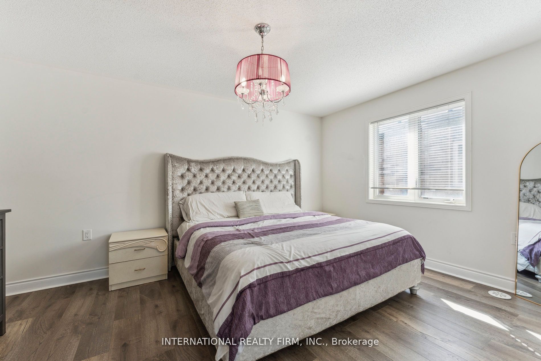 20 Lowes Hill Cir Property Photo 34