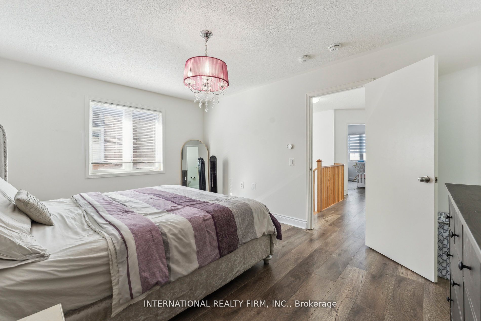 20 Lowes Hill Cir Property Photo 35