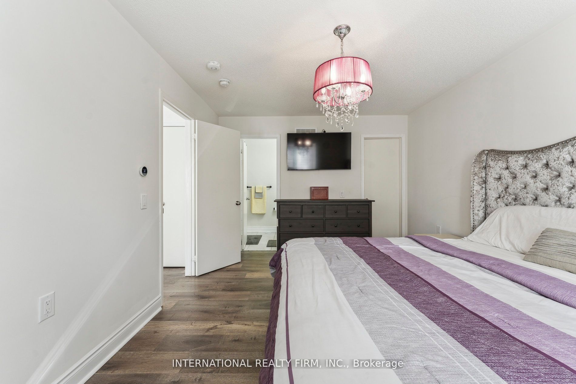 20 Lowes Hill Cir Property Photo 36