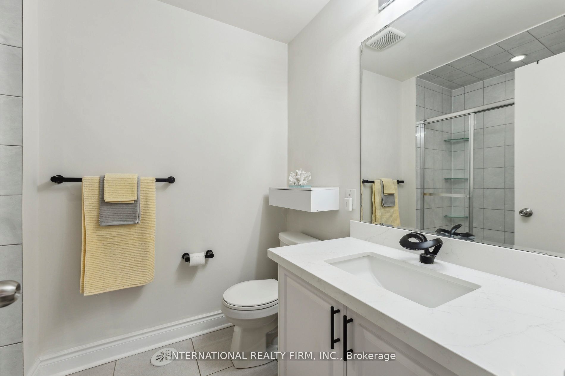 20 Lowes Hill Cir Property Photo 37