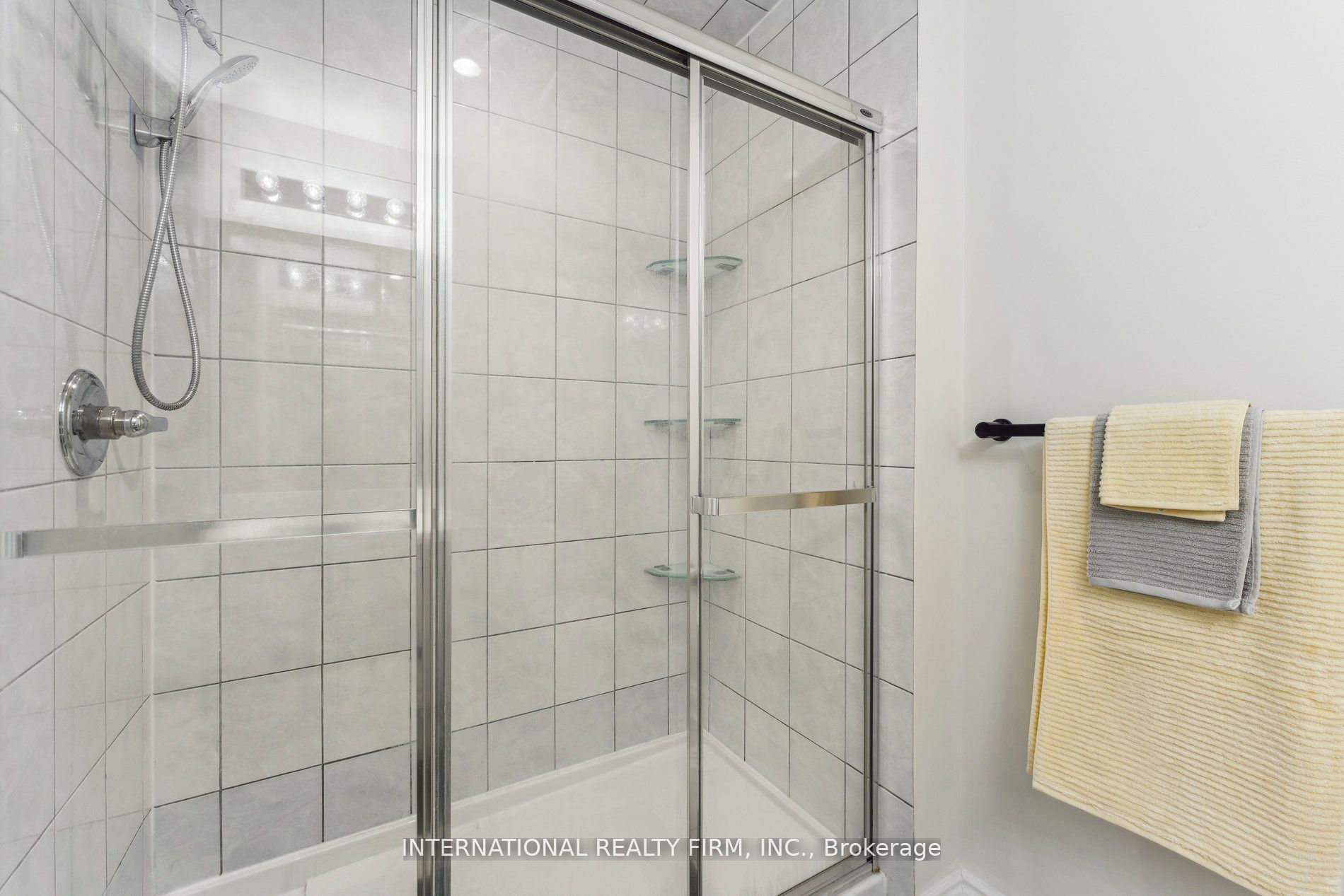 20 Lowes Hill Cir Property Photo 38