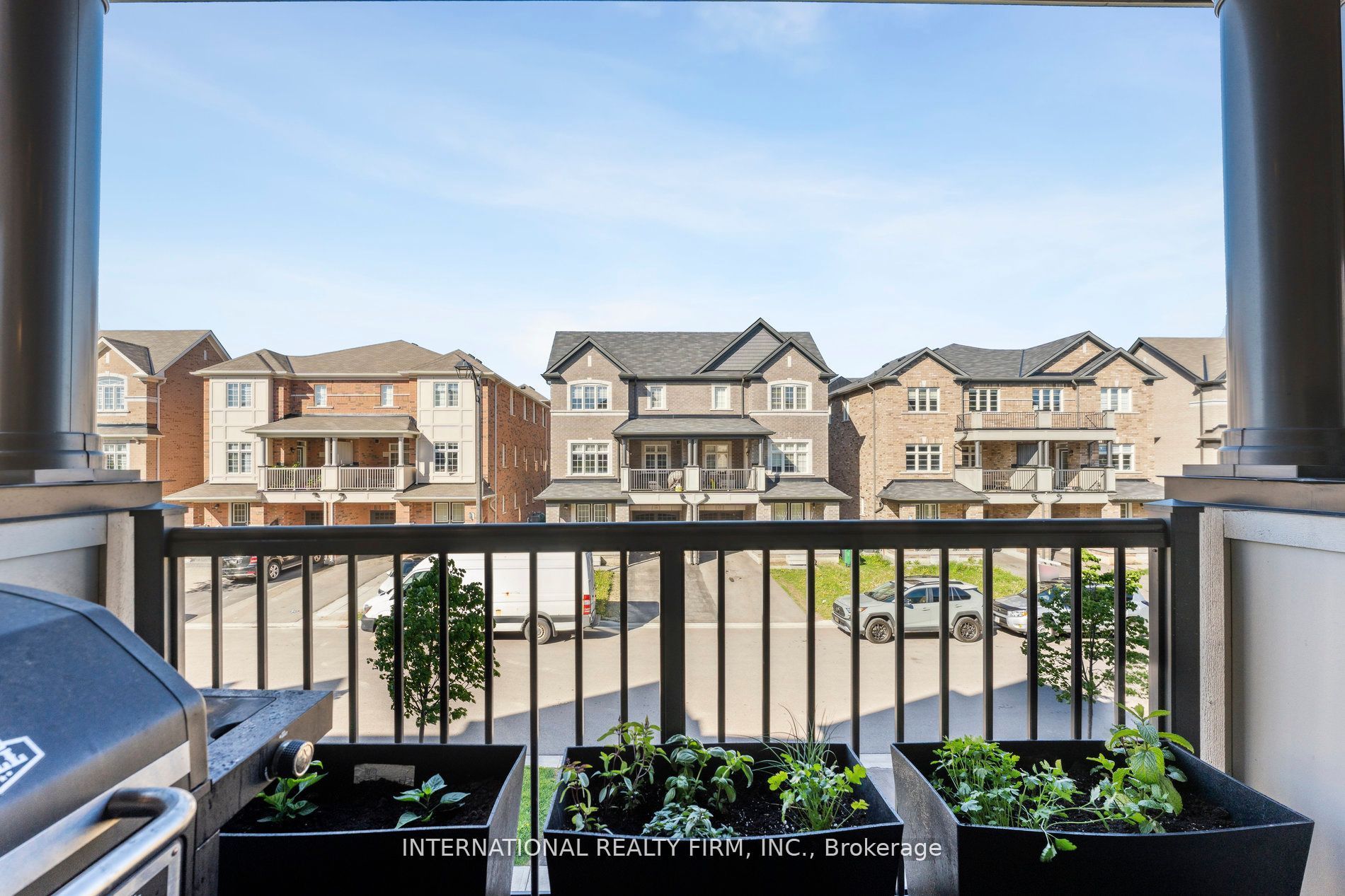 20 Lowes Hill Cir Property Photo 39