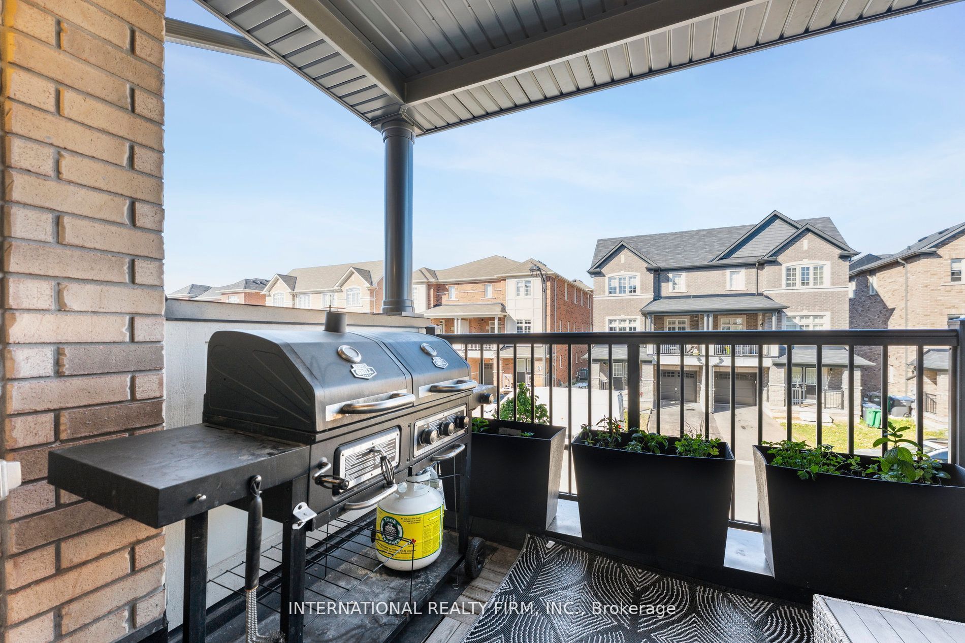 20 Lowes Hill Cir Property Photo 40