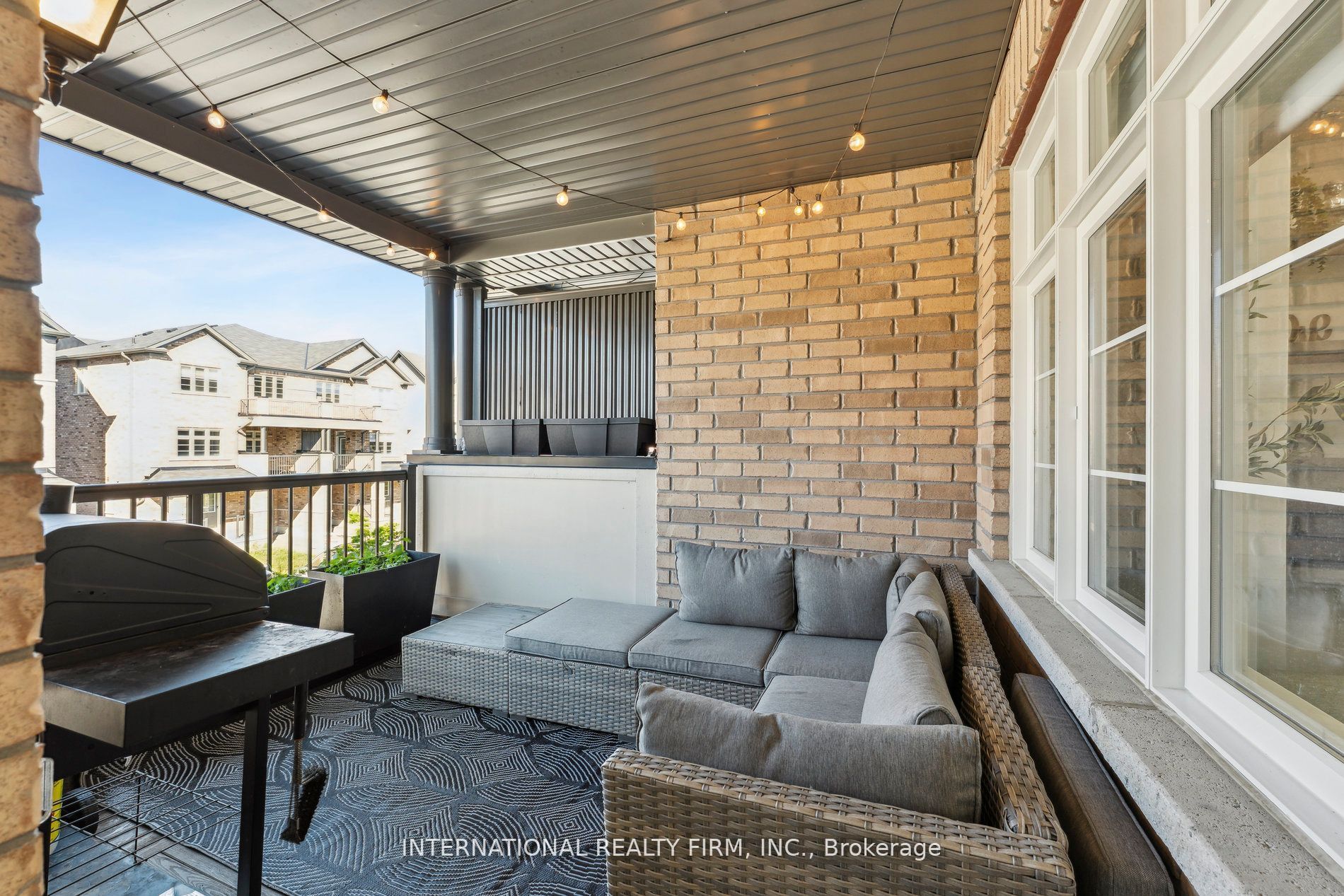 20 Lowes Hill Cir Property Photo 41