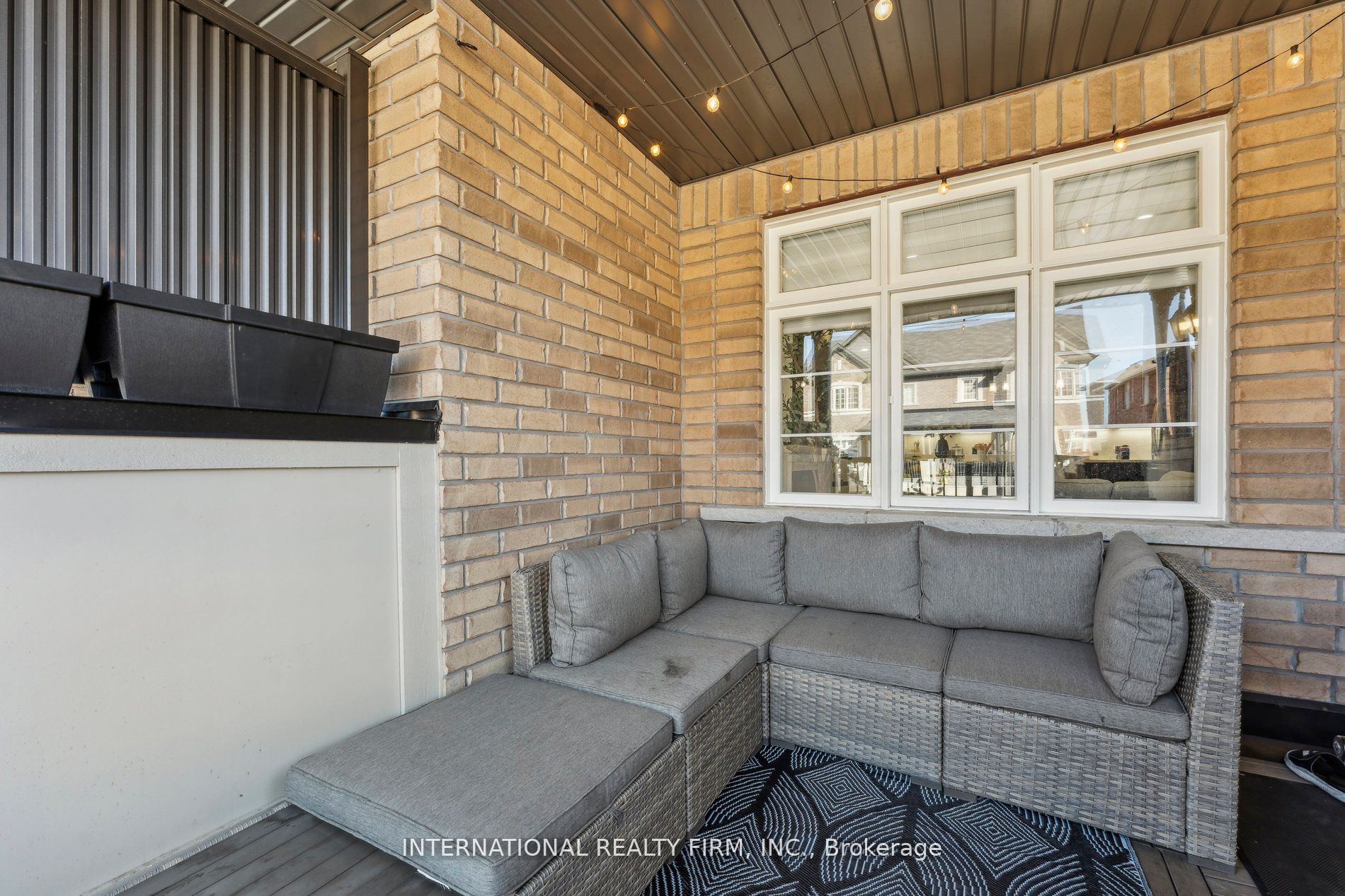 20 Lowes Hill Cir Property Photo 42