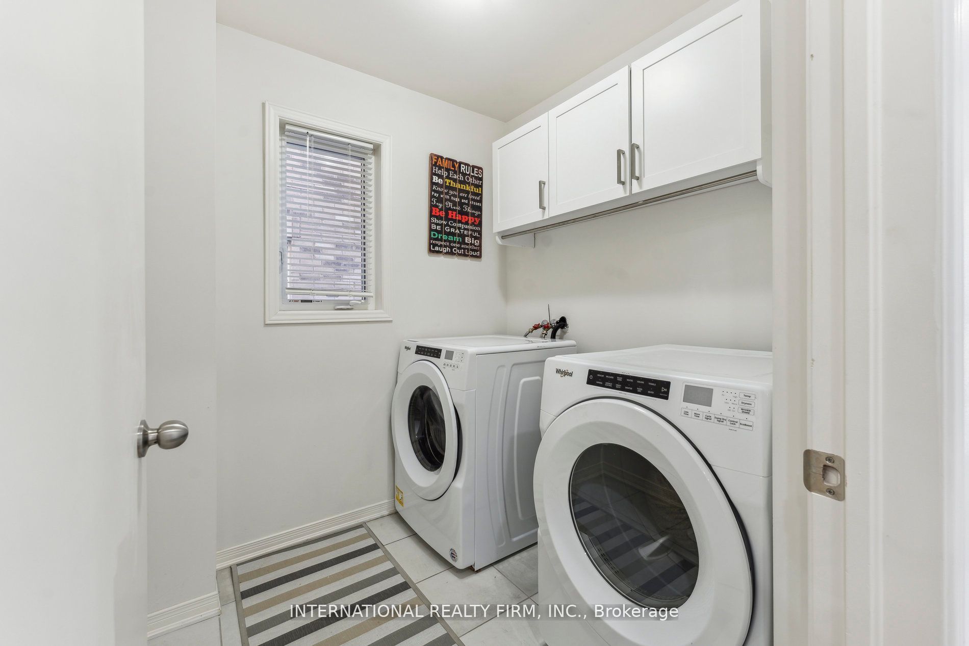 20 Lowes Hill Cir Property Photo 43