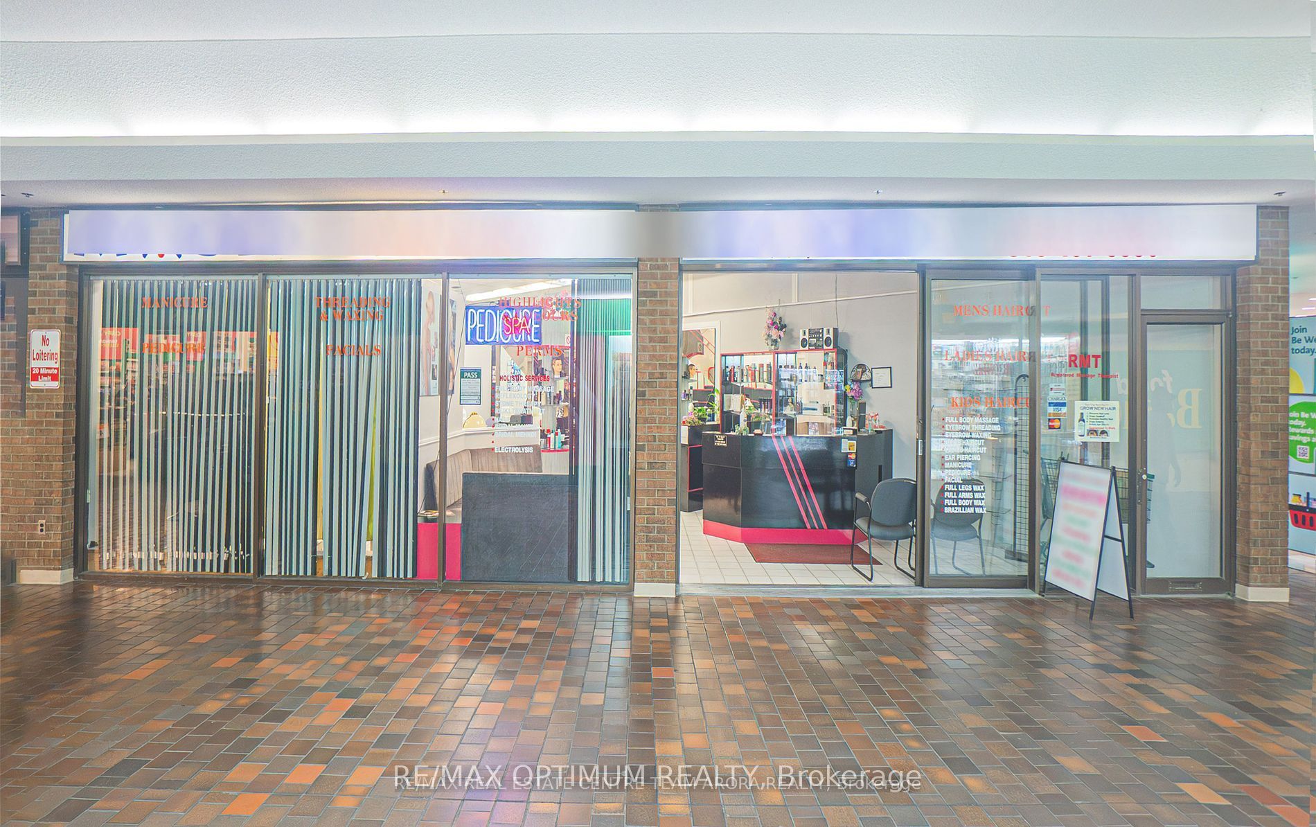 227 Vodden St E Property Photo 1