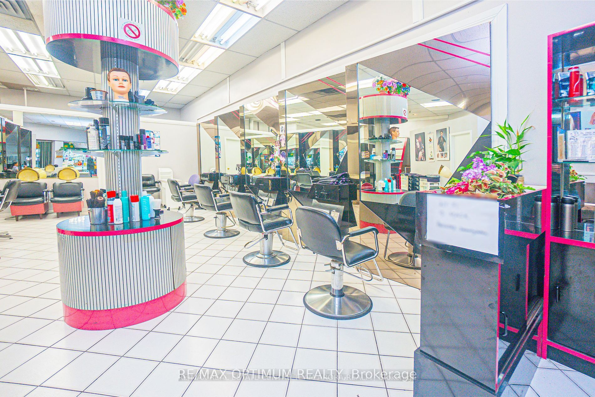 227 Vodden St E Property Photo 5