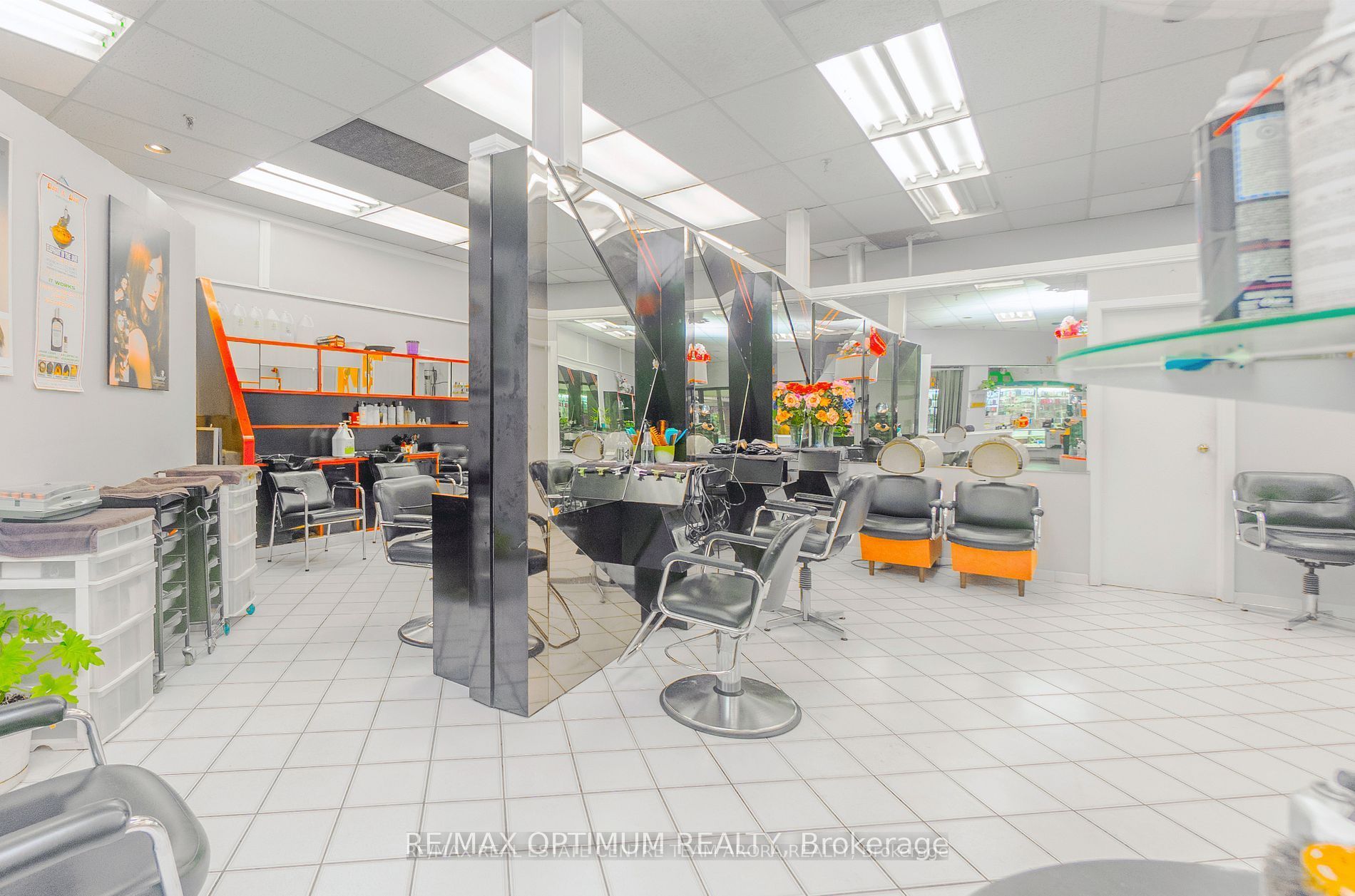 227 Vodden St E Property Photo 9