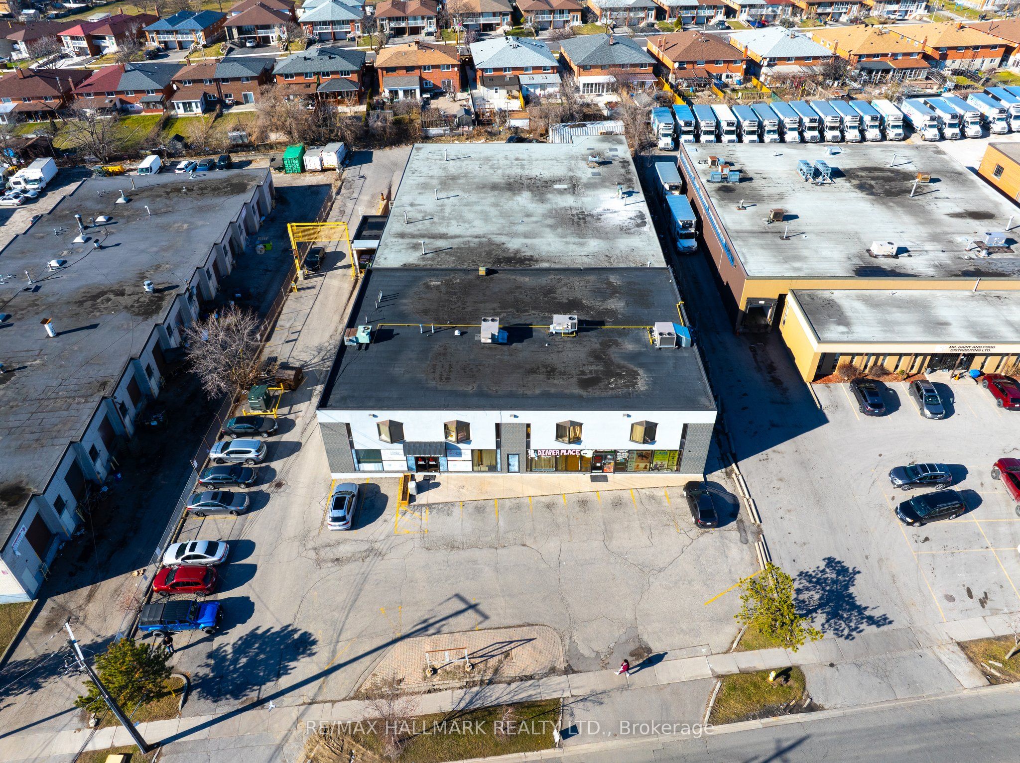 230 Eddystone Avenue Property Photo 3