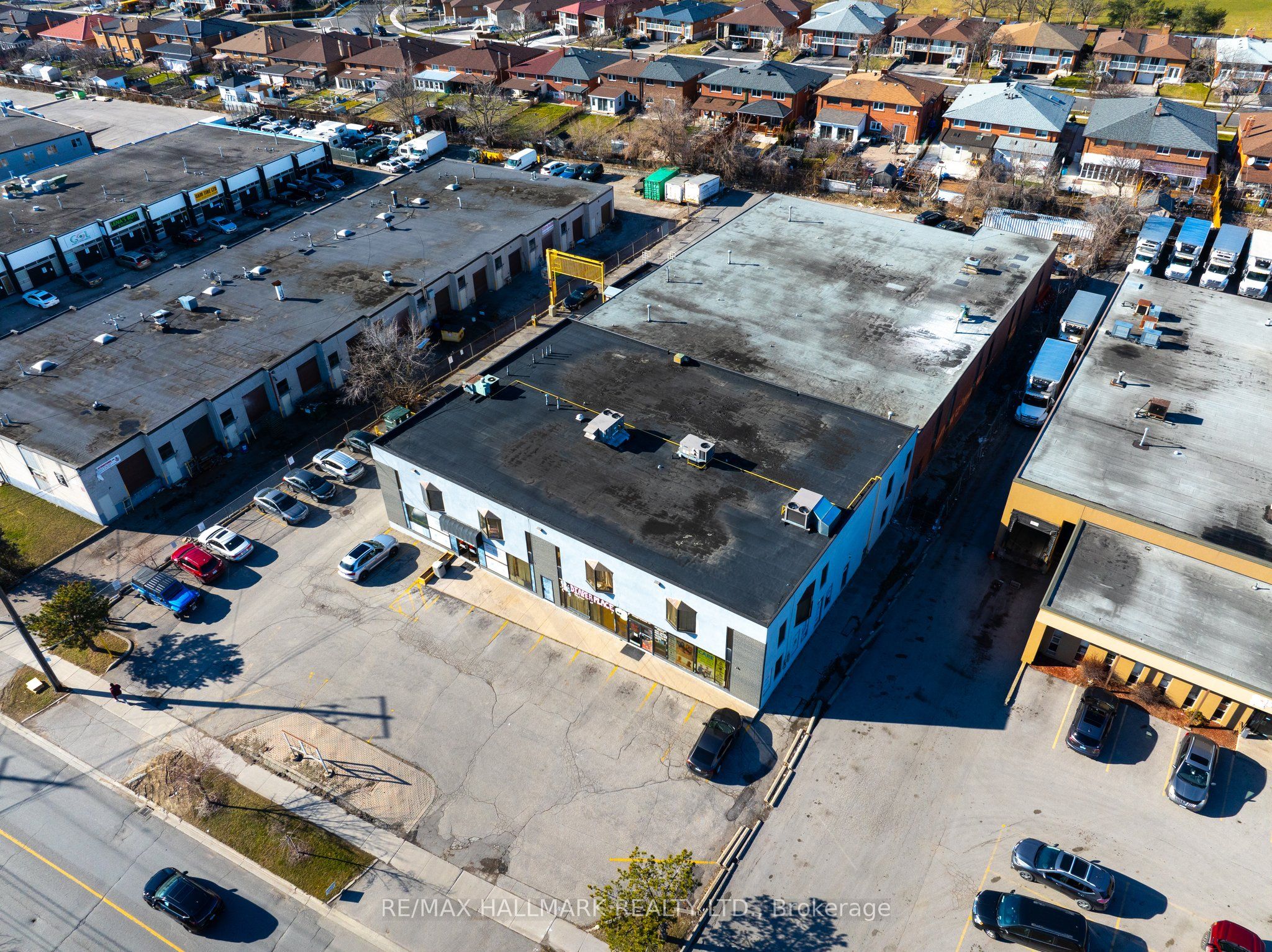 230 Eddystone Avenue Property Photo 4