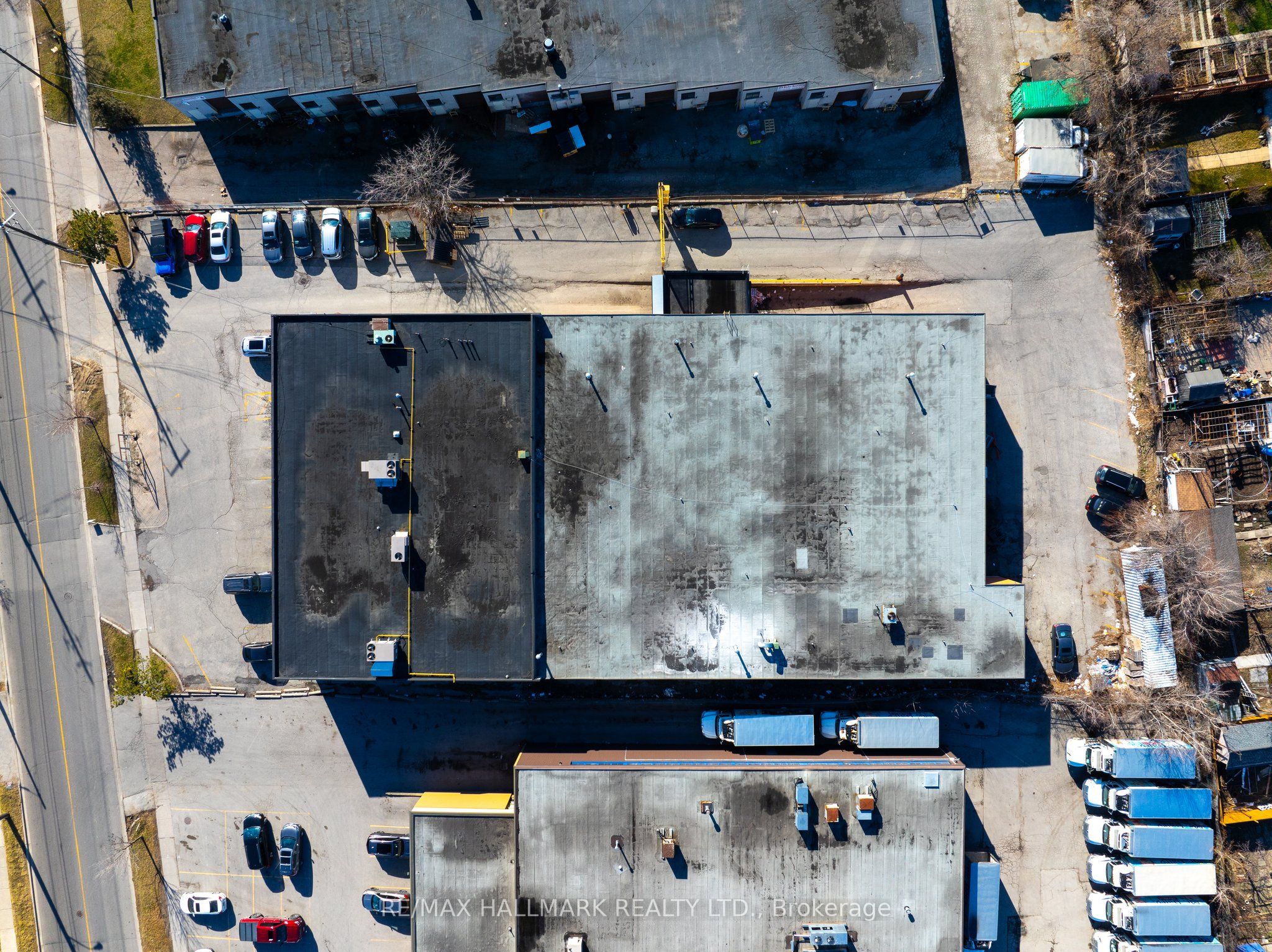 230 Eddystone Avenue Property Photo 5