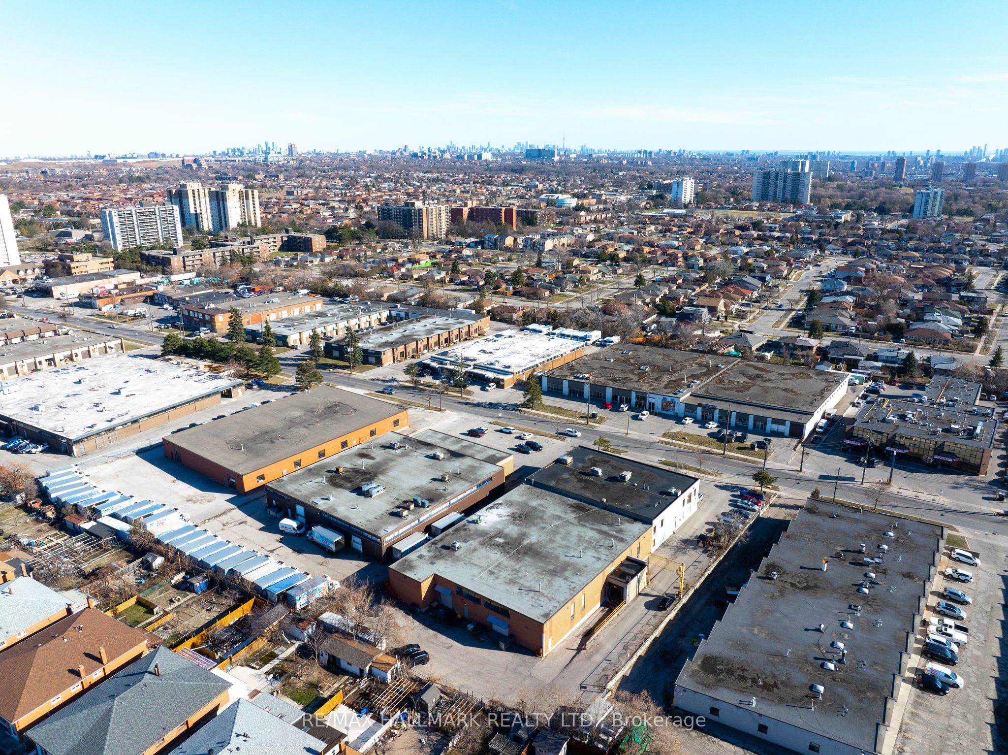 230 Eddystone Avenue Property Photo 7