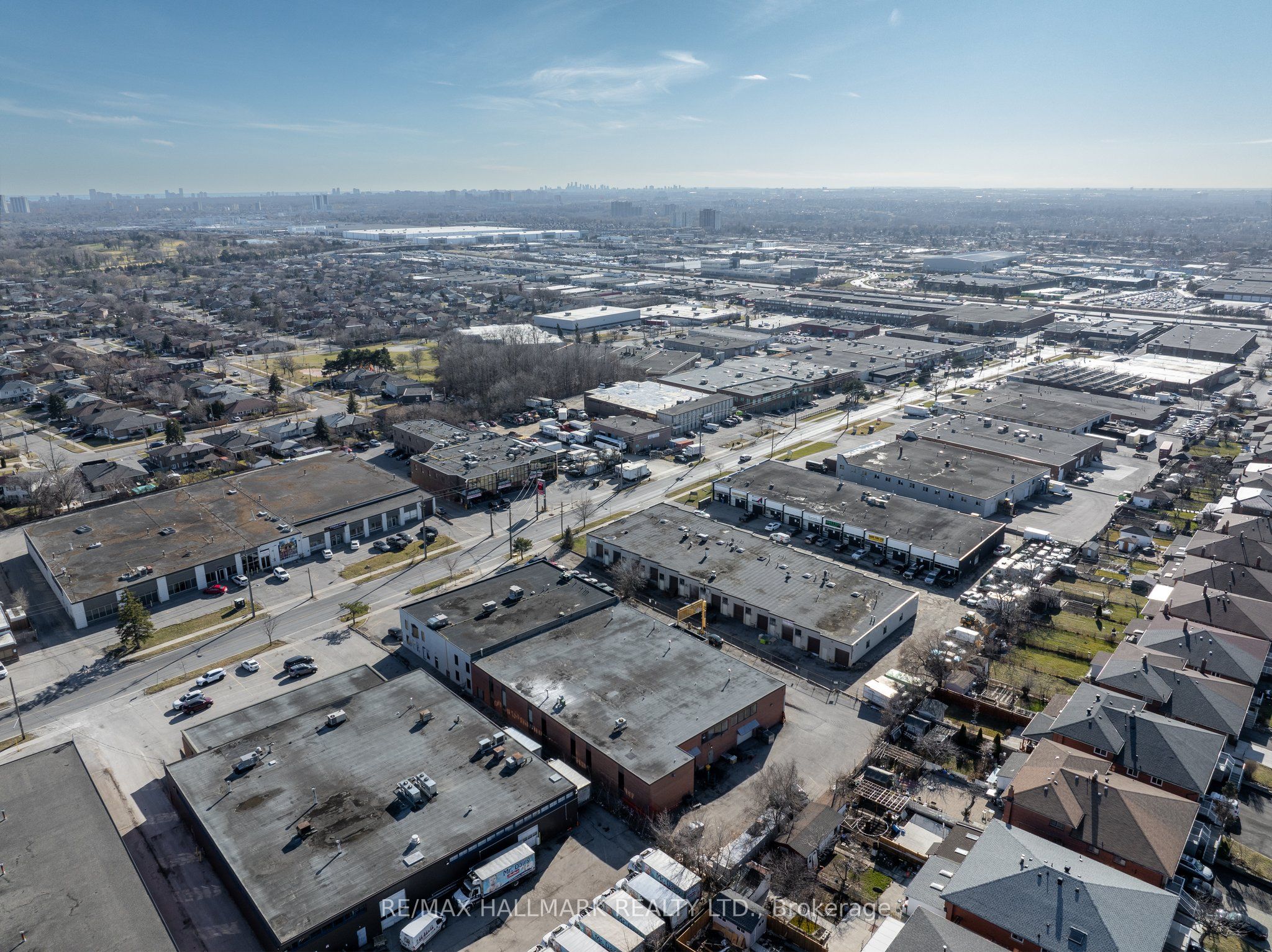 230 Eddystone Avenue Property Photo 8