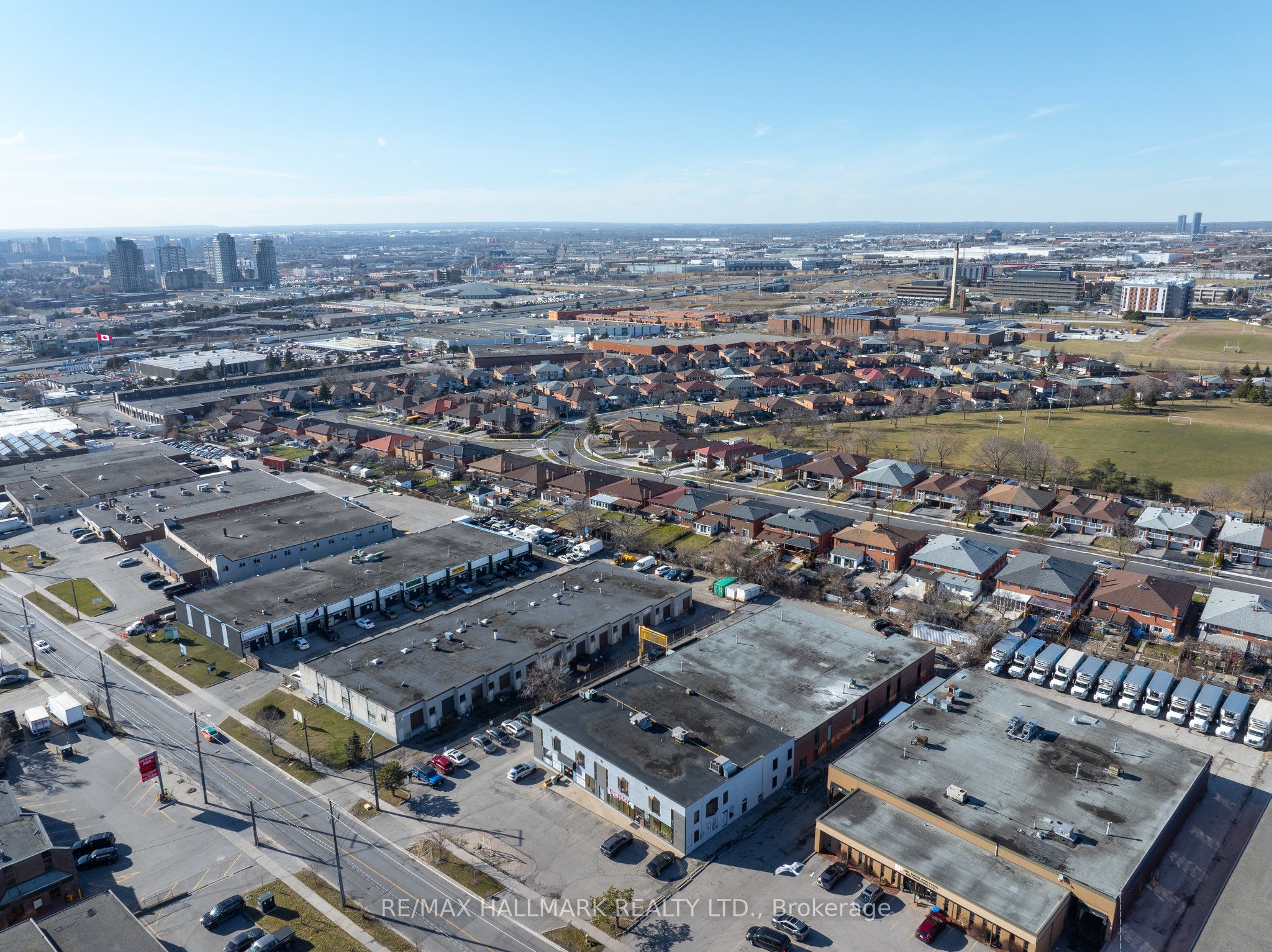 230 Eddystone Avenue Property Photo 9