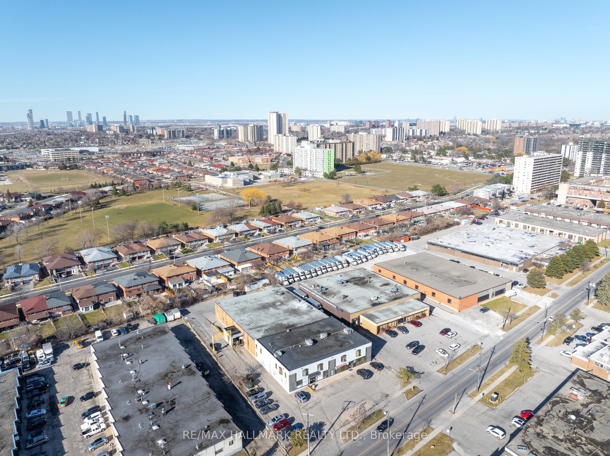 230 Eddystone Avenue Property Photo 10