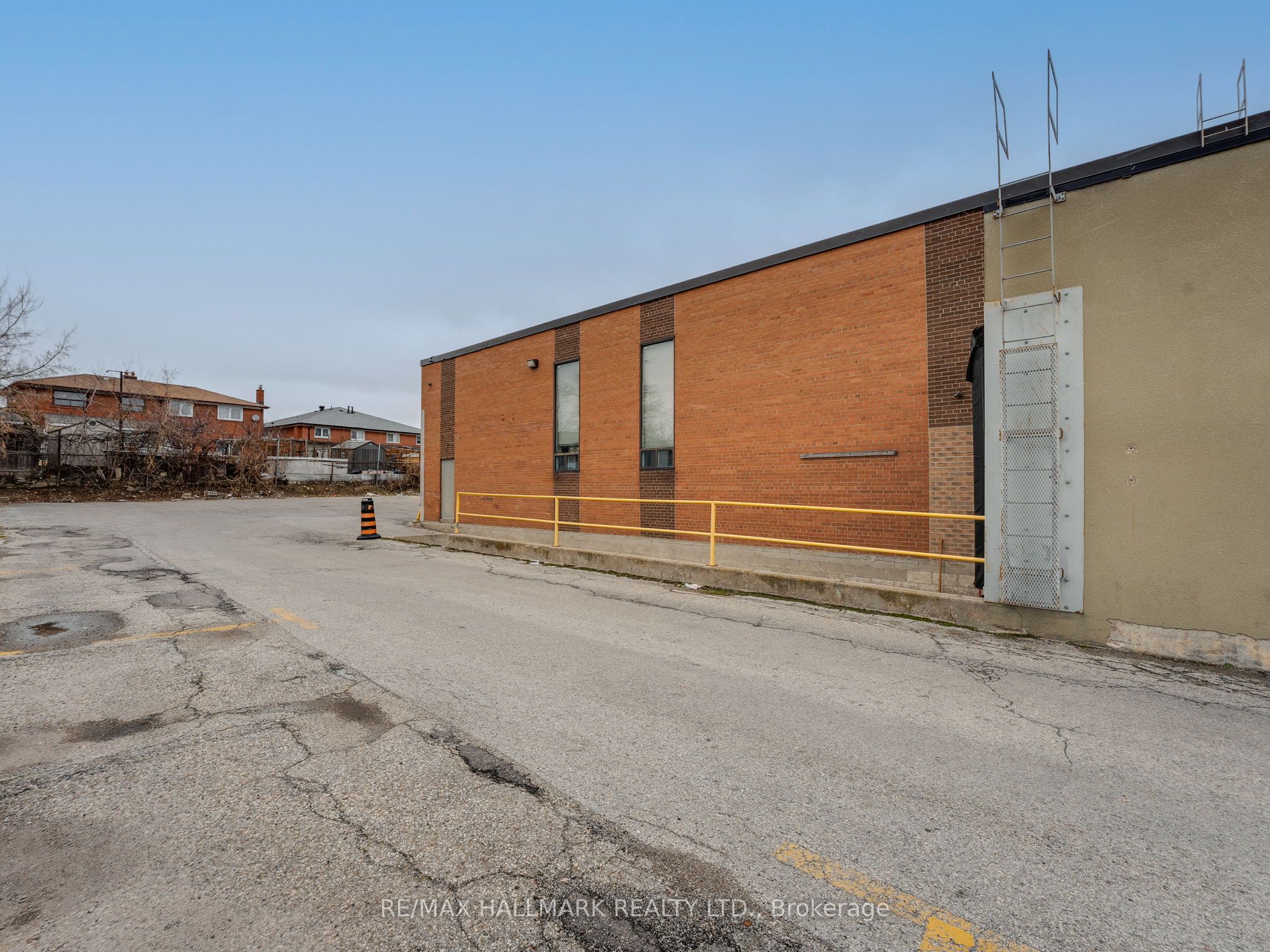 230 Eddystone Avenue Property Photo 11