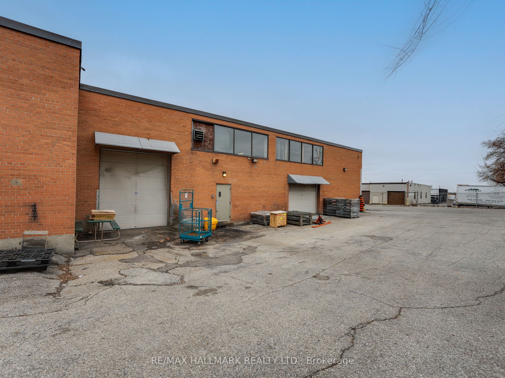 230 Eddystone Avenue Property Photo 14