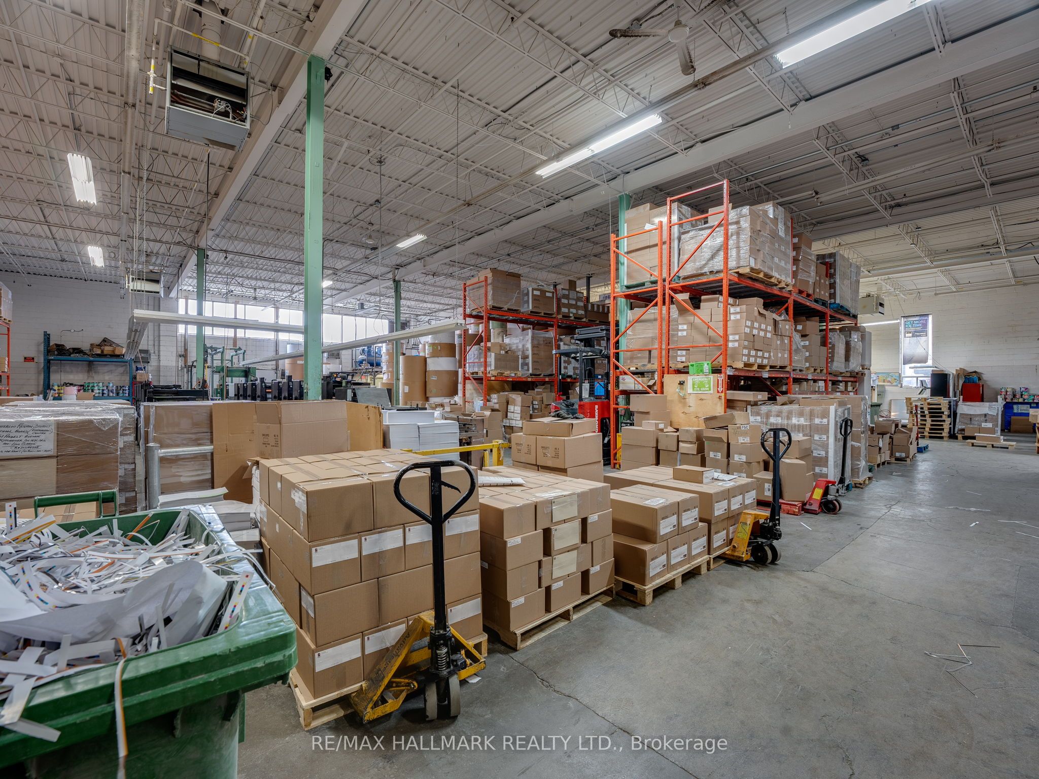 230 Eddystone Avenue Property Photo 20