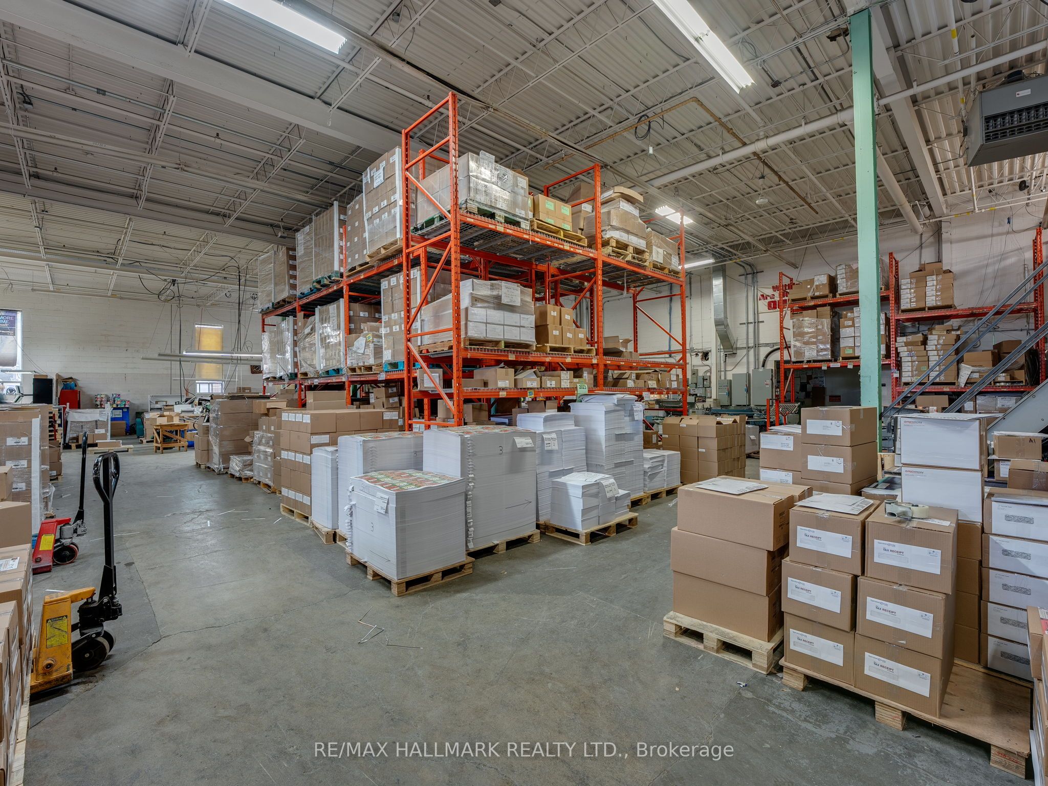 230 Eddystone Avenue Property Photo 21