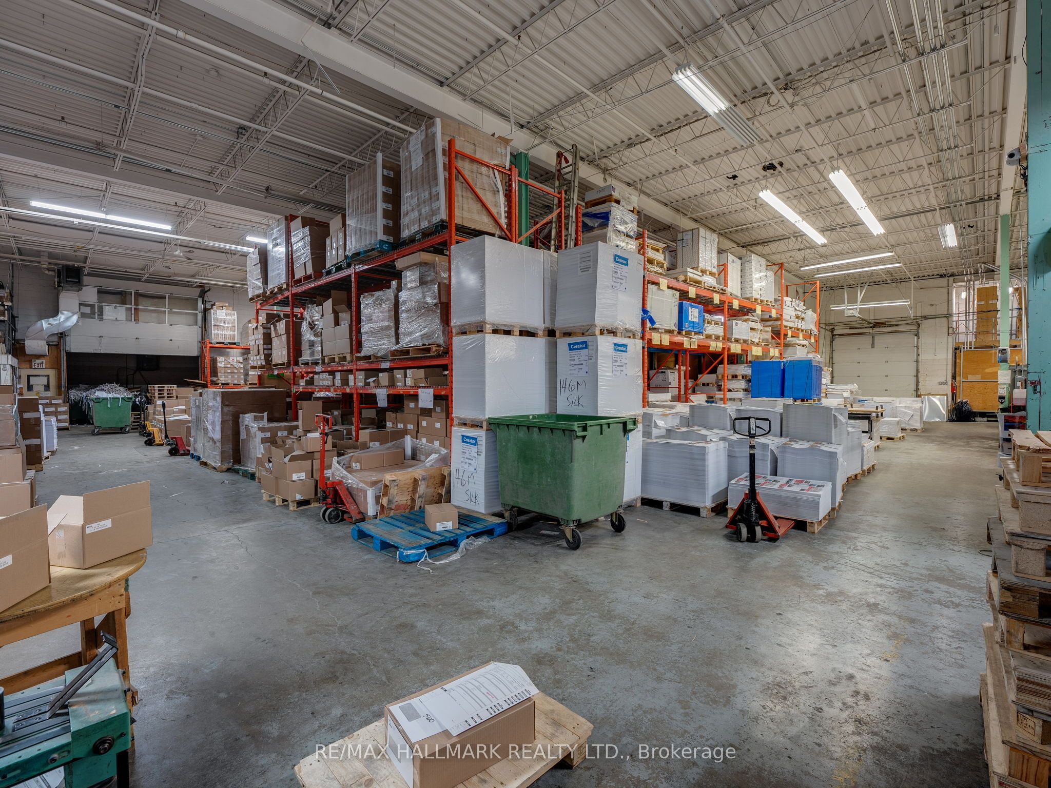 230 Eddystone Avenue Property Photo 23