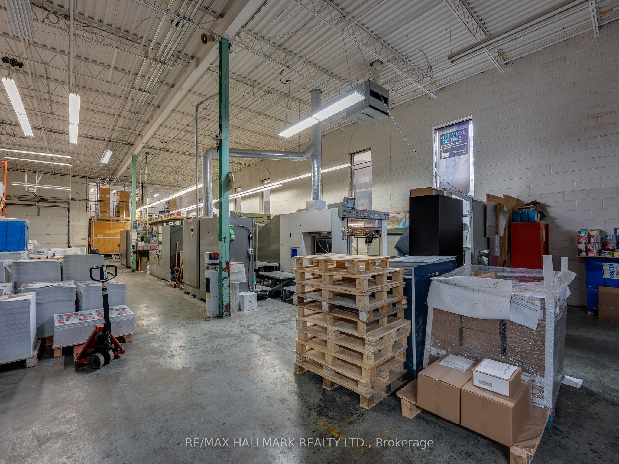 230 Eddystone Avenue Property Photo 24