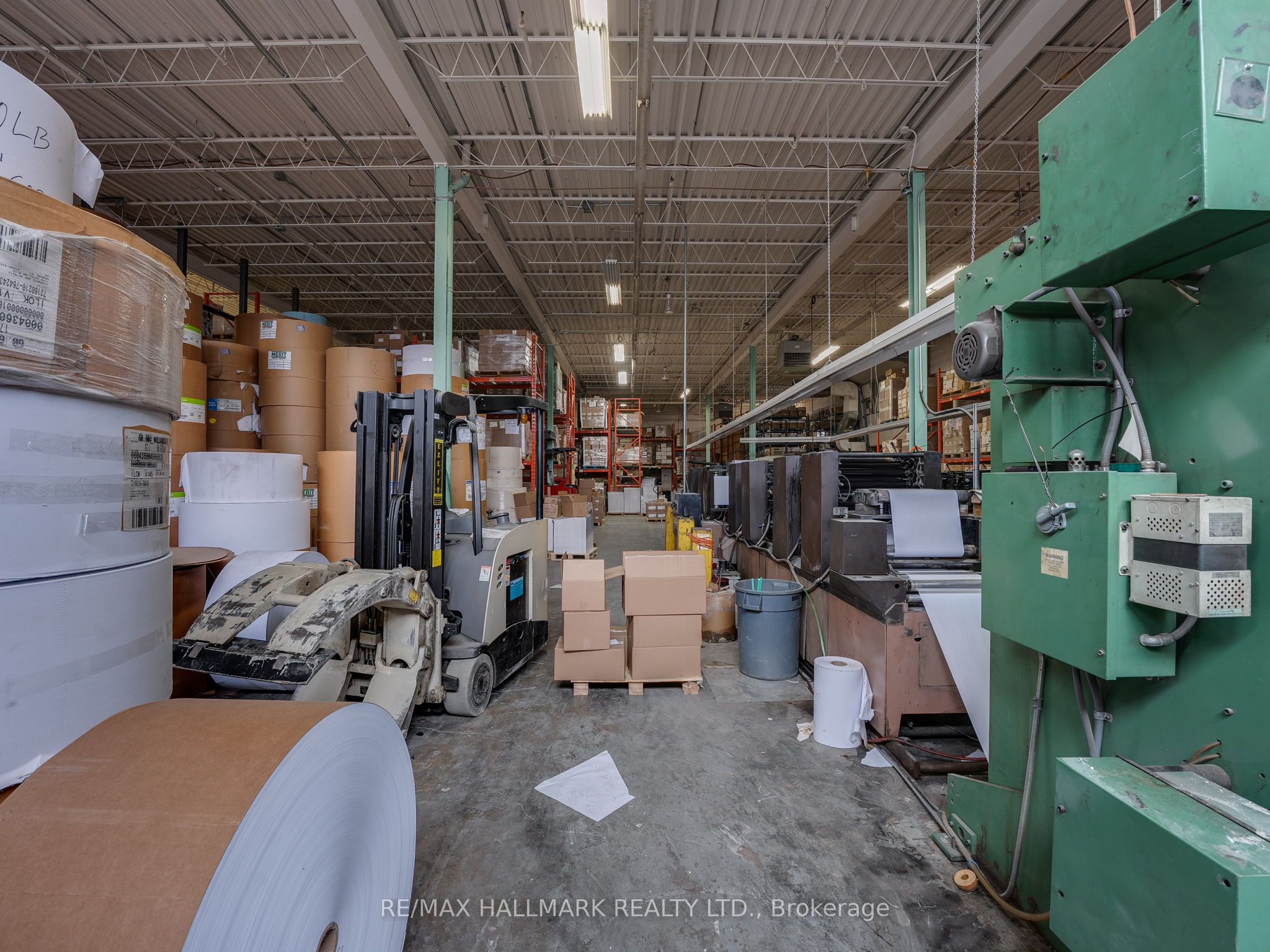 230 Eddystone Avenue Property Photo 26