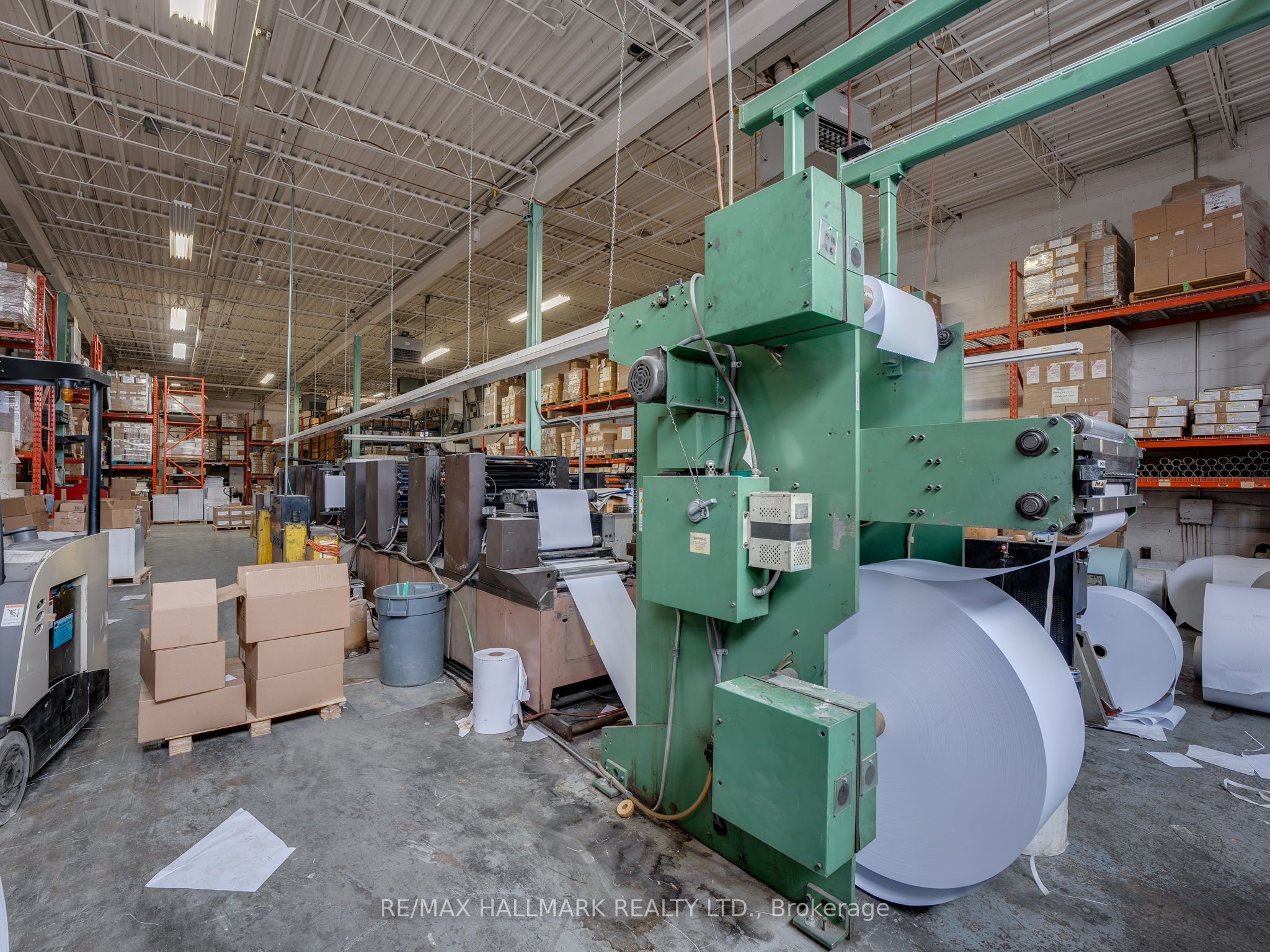 230 Eddystone Avenue Property Photo 27