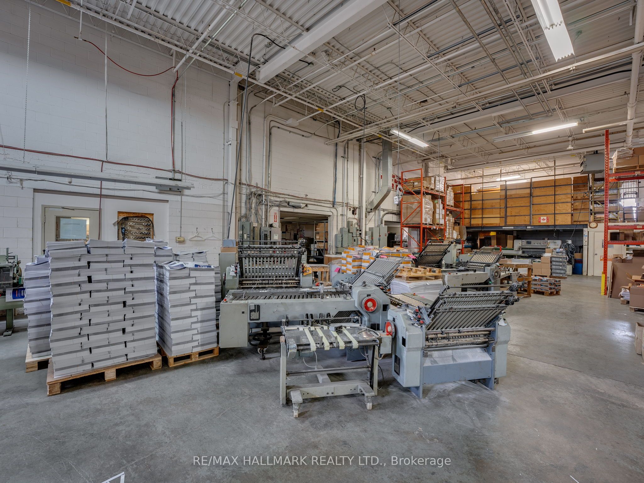 230 Eddystone Avenue Property Photo 29