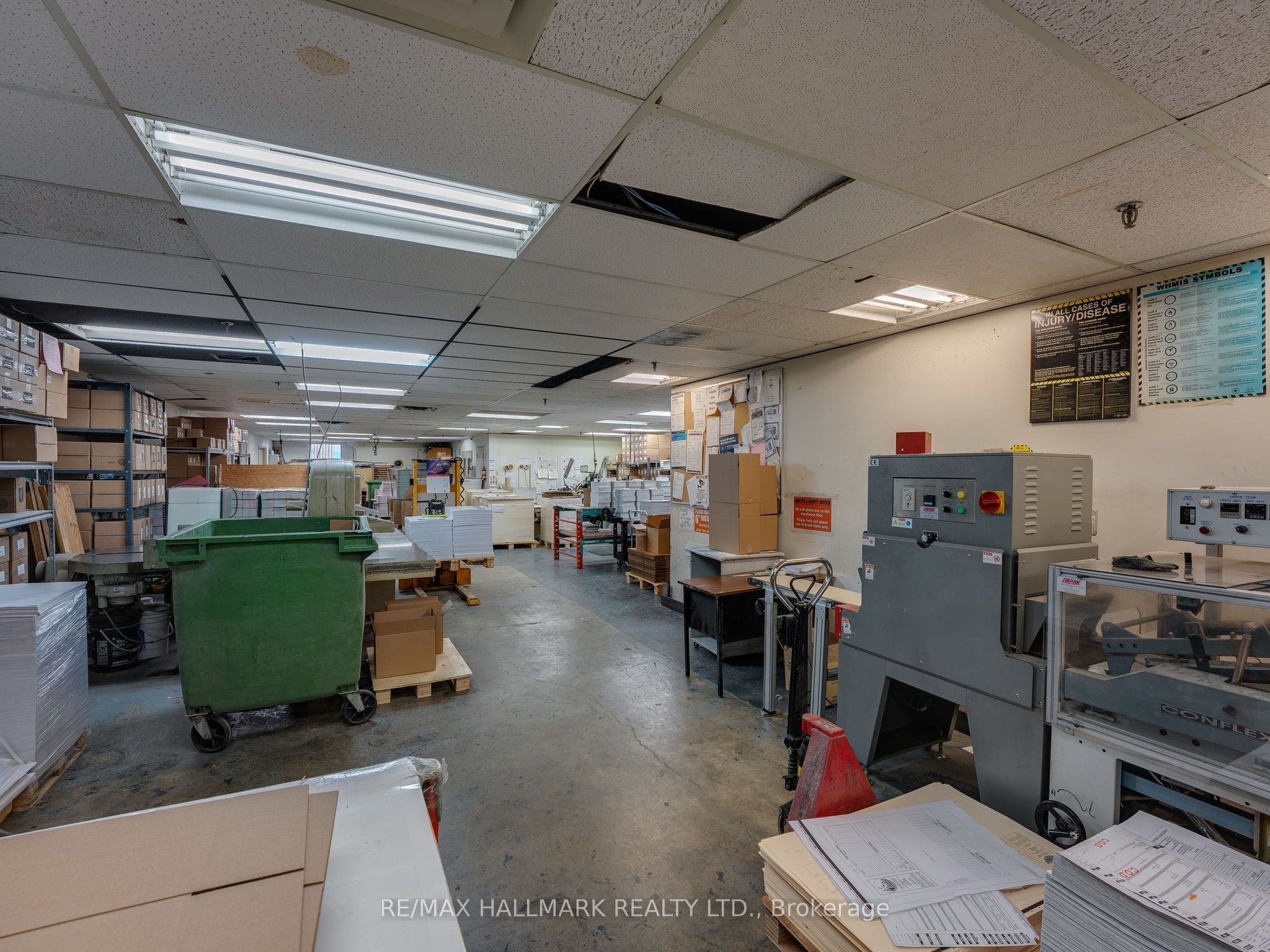 230 Eddystone Avenue Property Photo 30