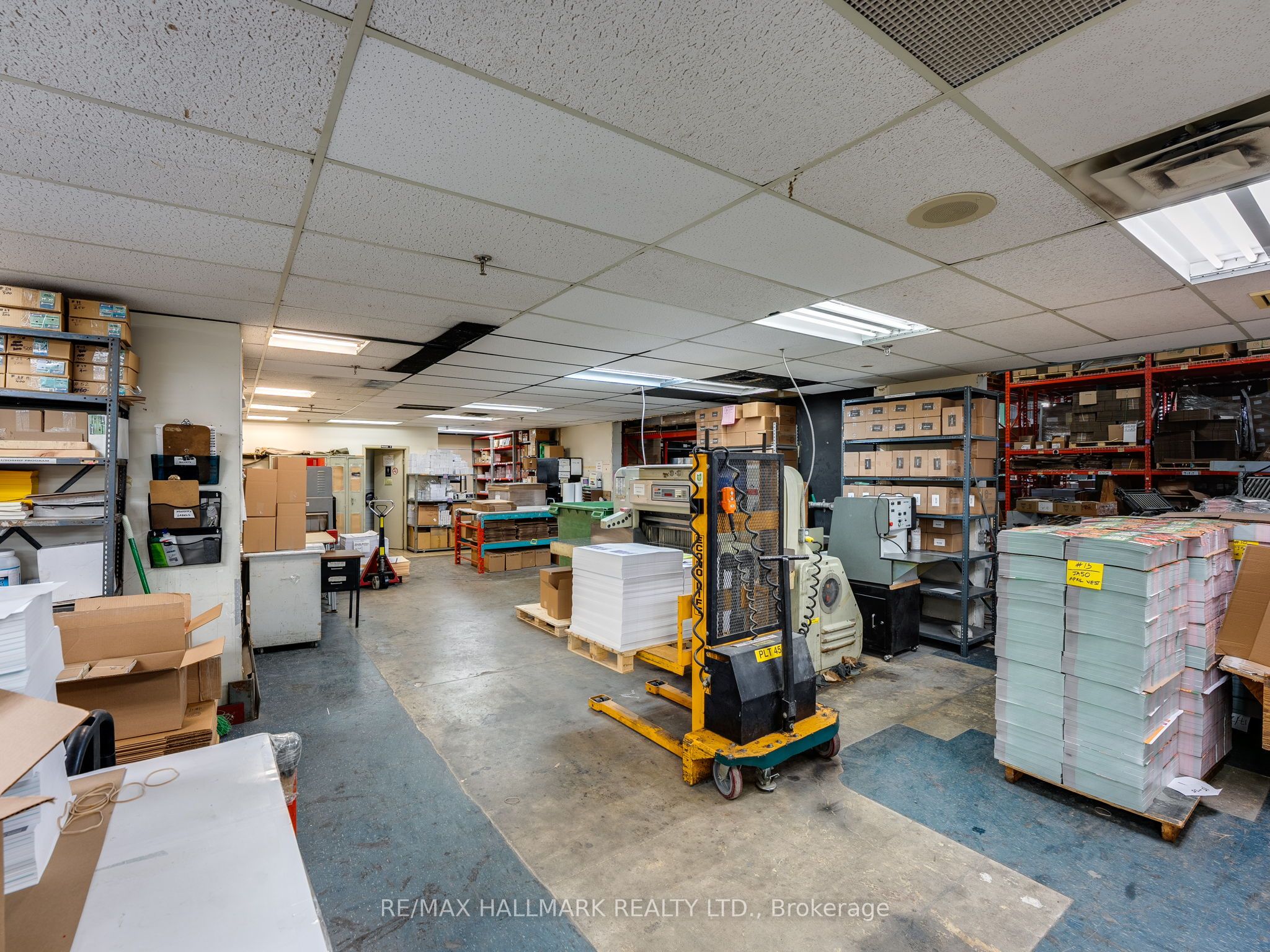 230 Eddystone Avenue Property Photo 32