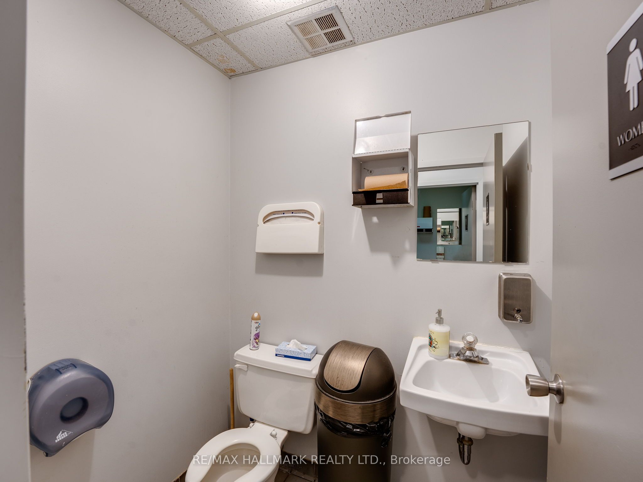 230 Eddystone Avenue Property Photo 33