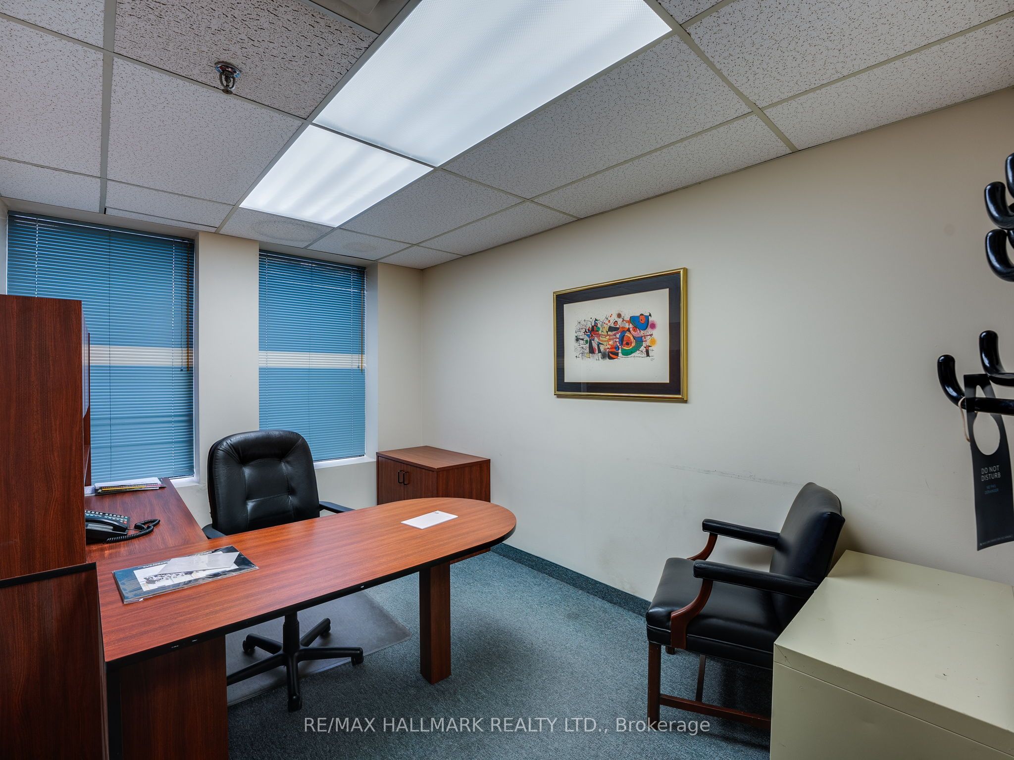 230 Eddystone Avenue Property Photo 35