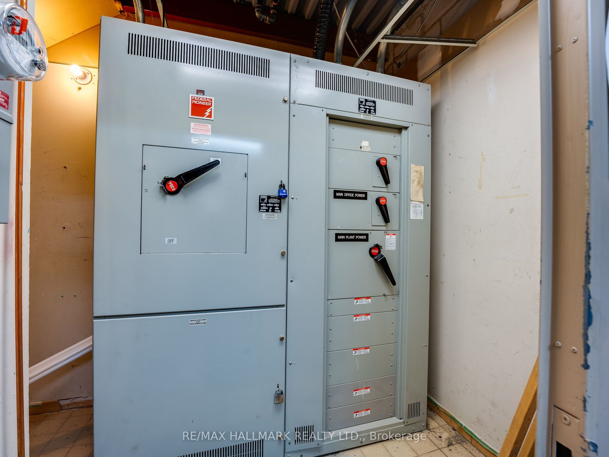 230 Eddystone Avenue Property Photo 37