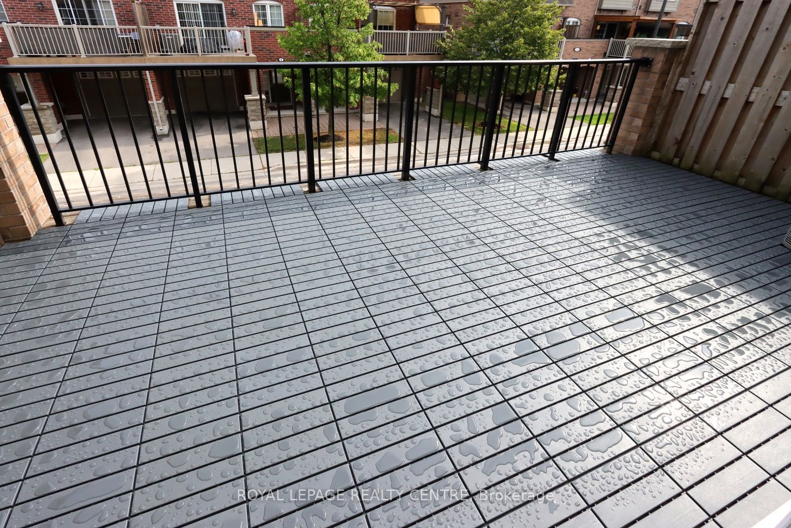 3135 Boxford Crescent 4 Property Photo 16