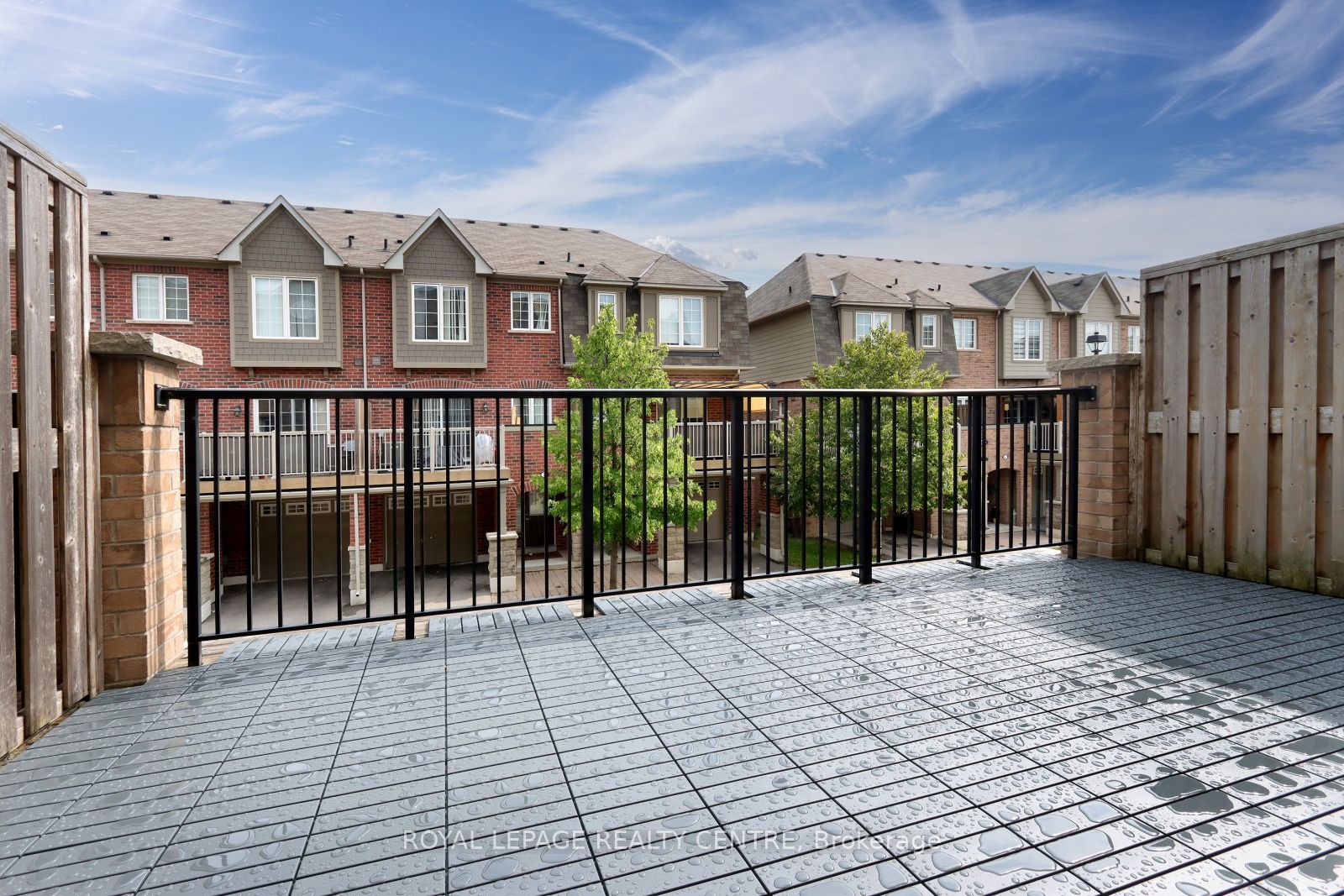 3135 Boxford Crescent 4 Property Photo 17