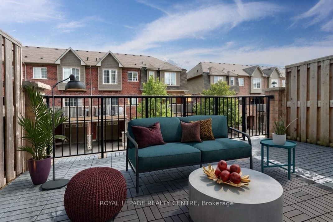 3135 Boxford Crescent 4 Property Photo 18