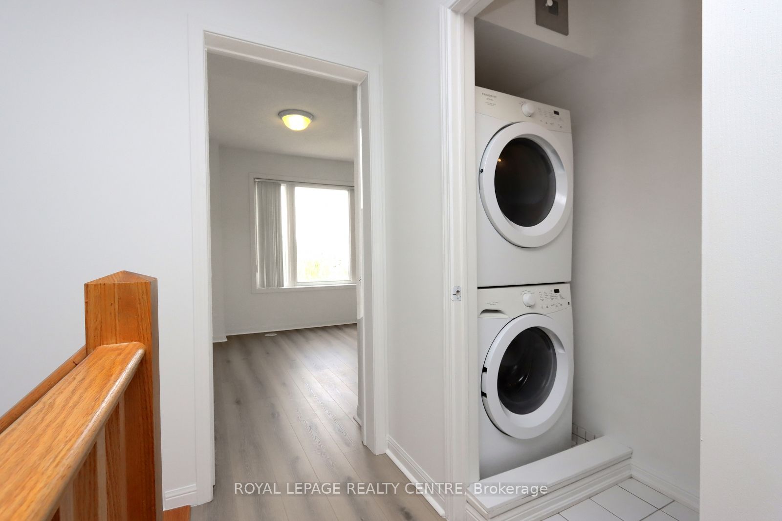 3135 Boxford Crescent 4 Property Photo 20