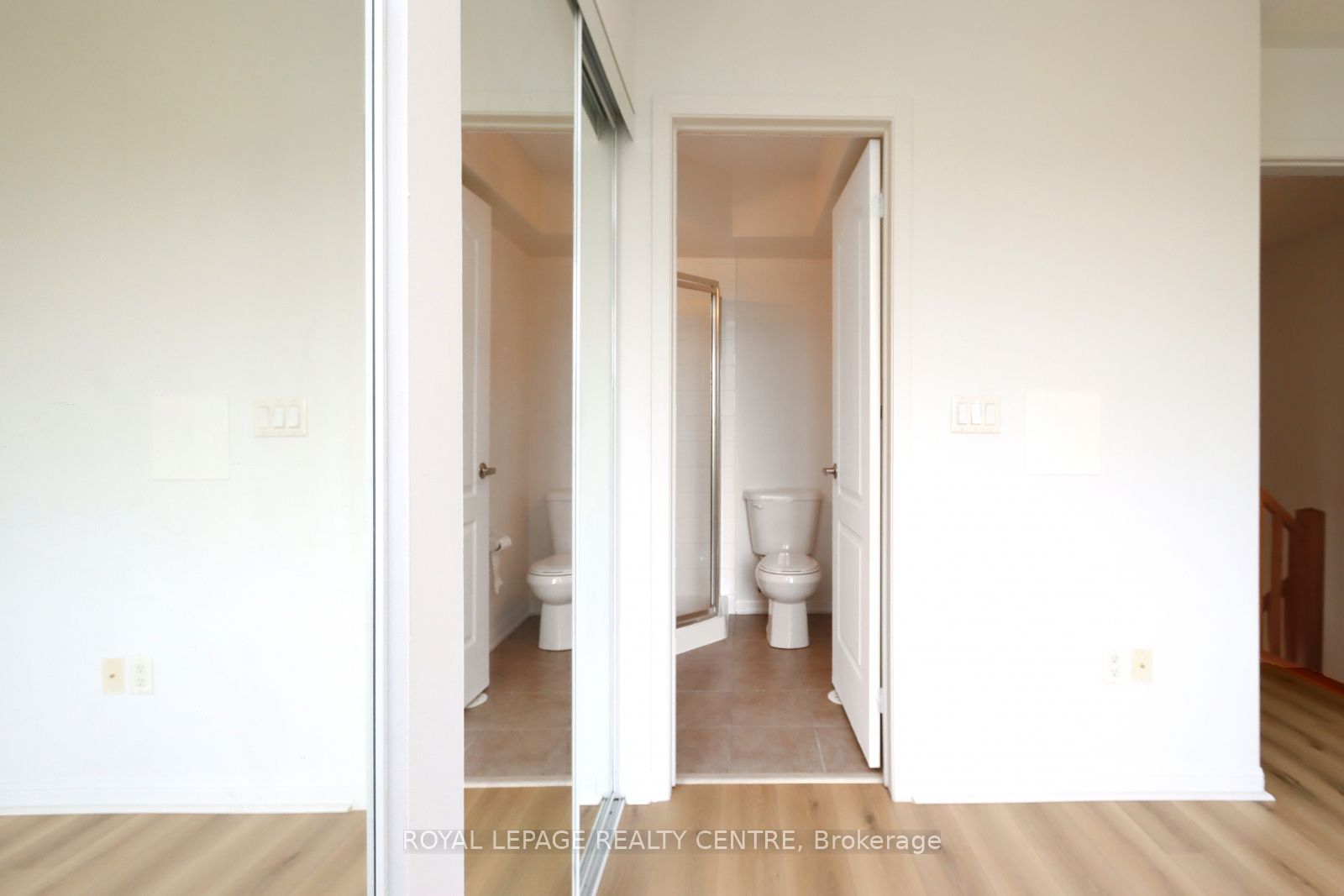 3135 Boxford Crescent 4 Property Photo 23