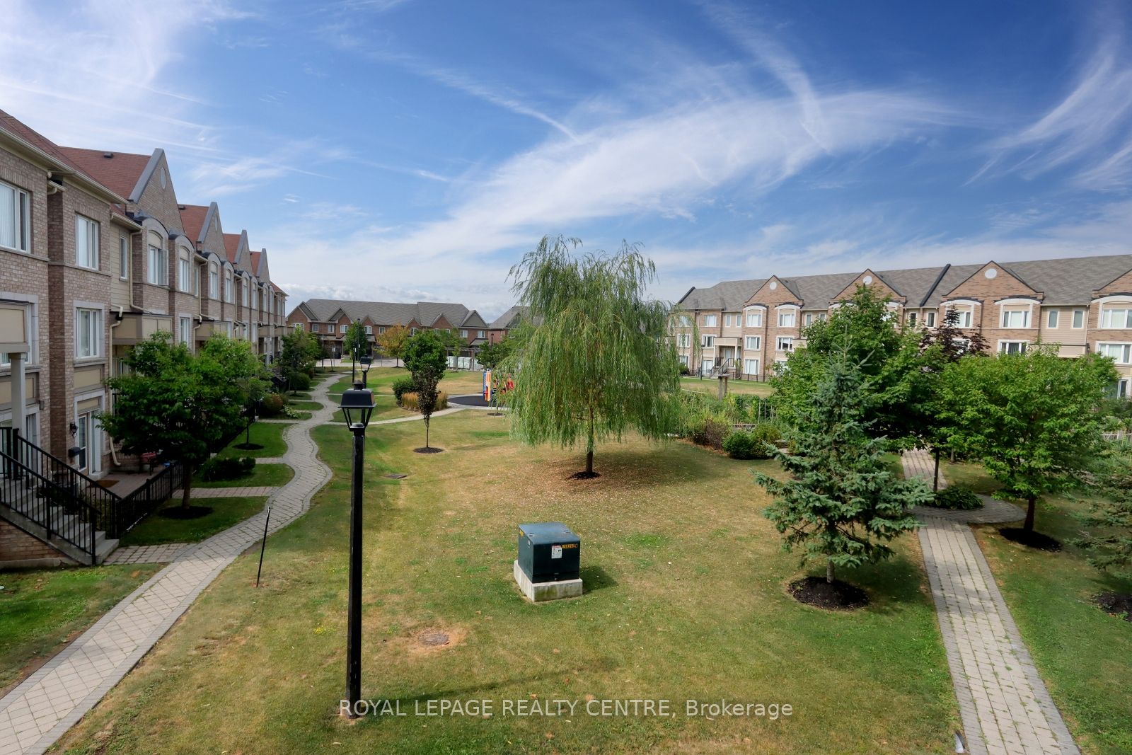 3135 Boxford Crescent 4 Property Photo 32