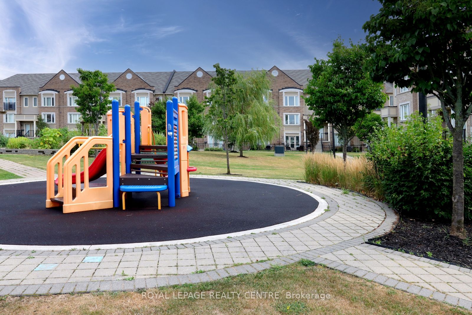 3135 Boxford Crescent 4 Property Photo 33